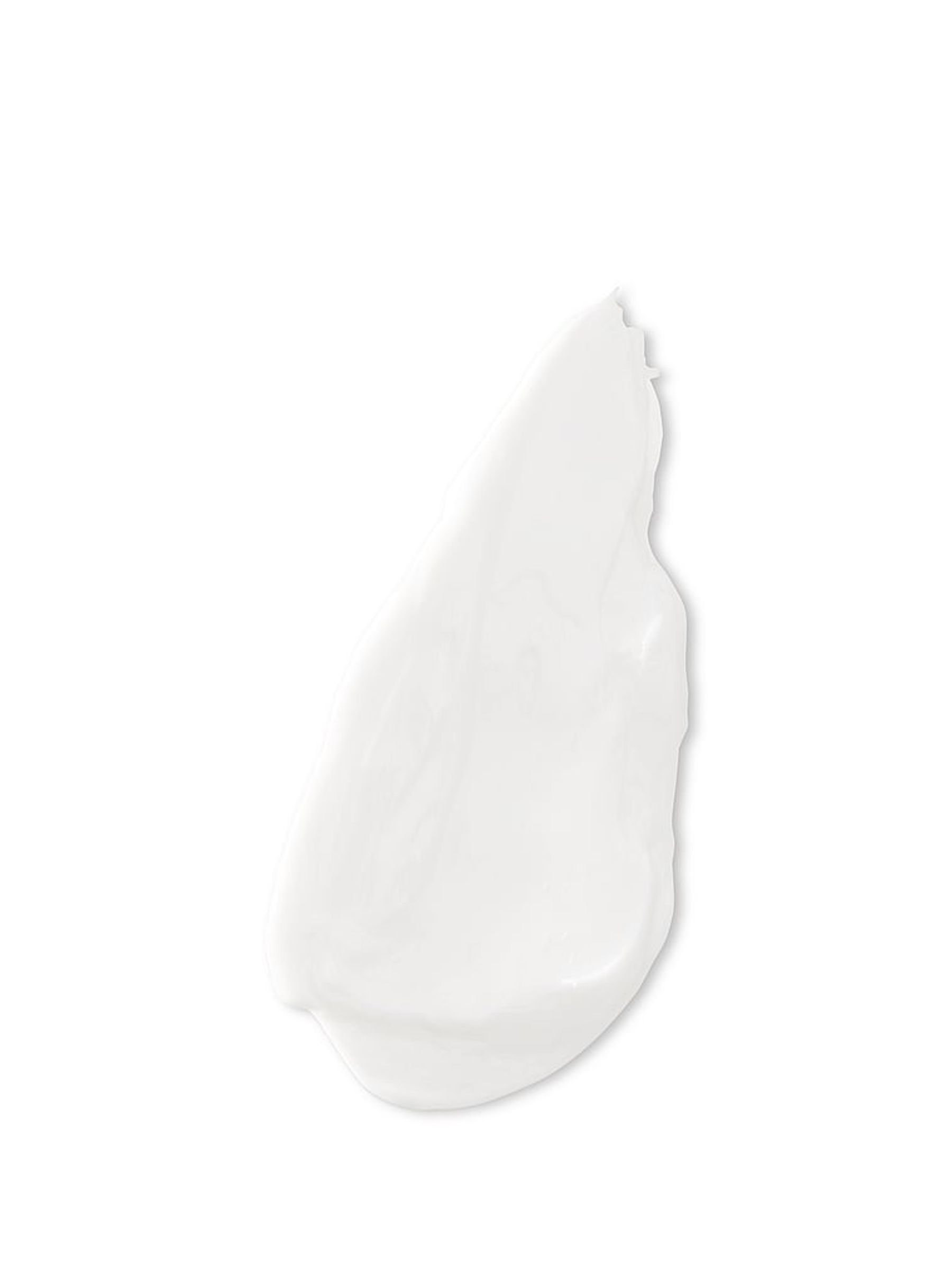 Romantic Body Lotion - Image 3 of 4