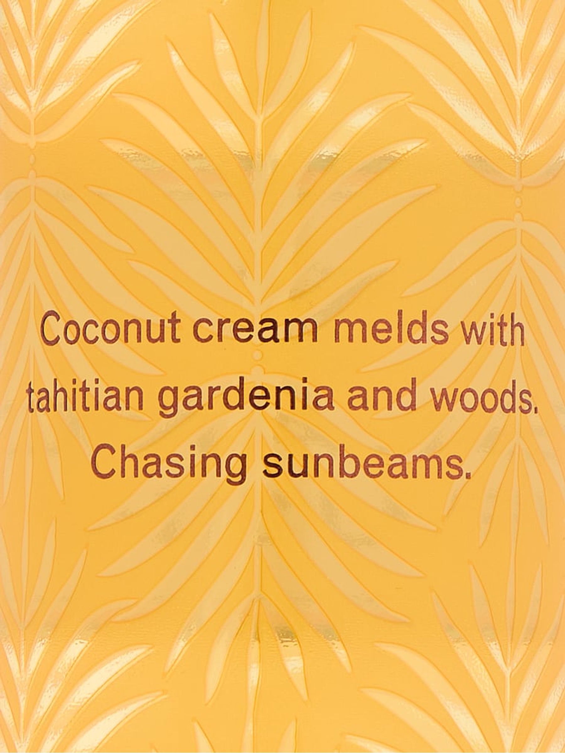 Island Rush Body Mist - Image 3 of 4