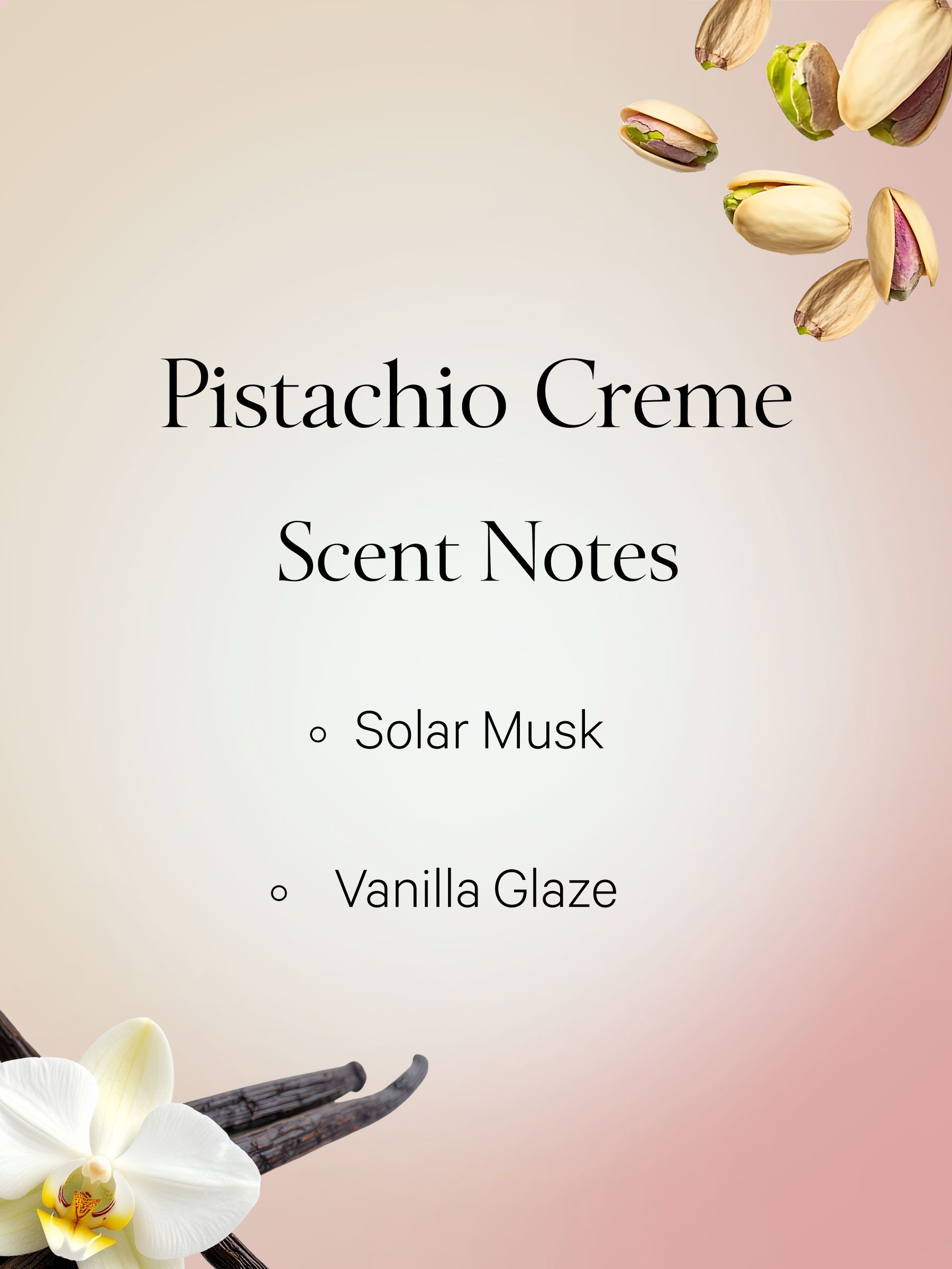 Pistachio Crème Body Lotion 236ml | Victoria's Secret UK