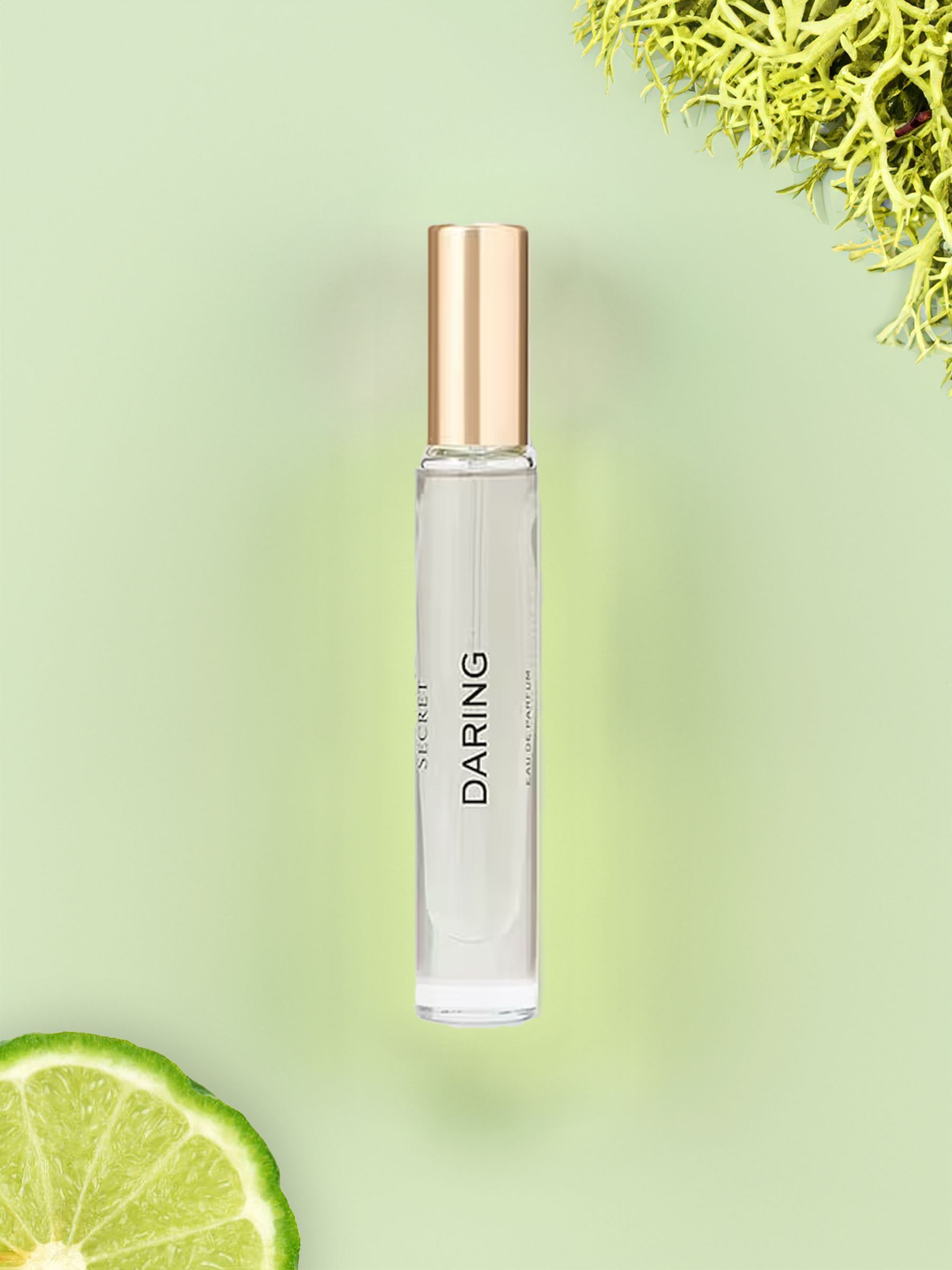 Daring Perfume 7ml - Image 1 of 4