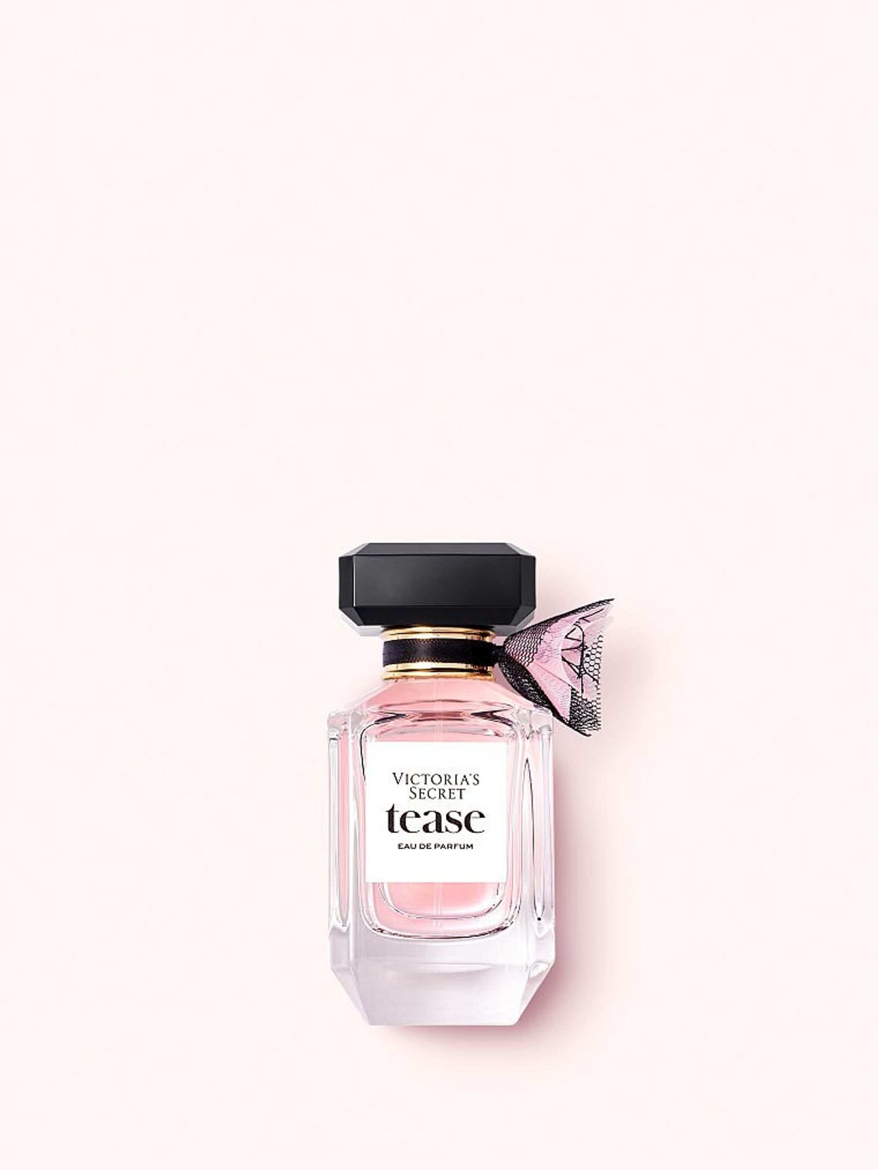 Tease Perfume 50ml - Image 4 of 7