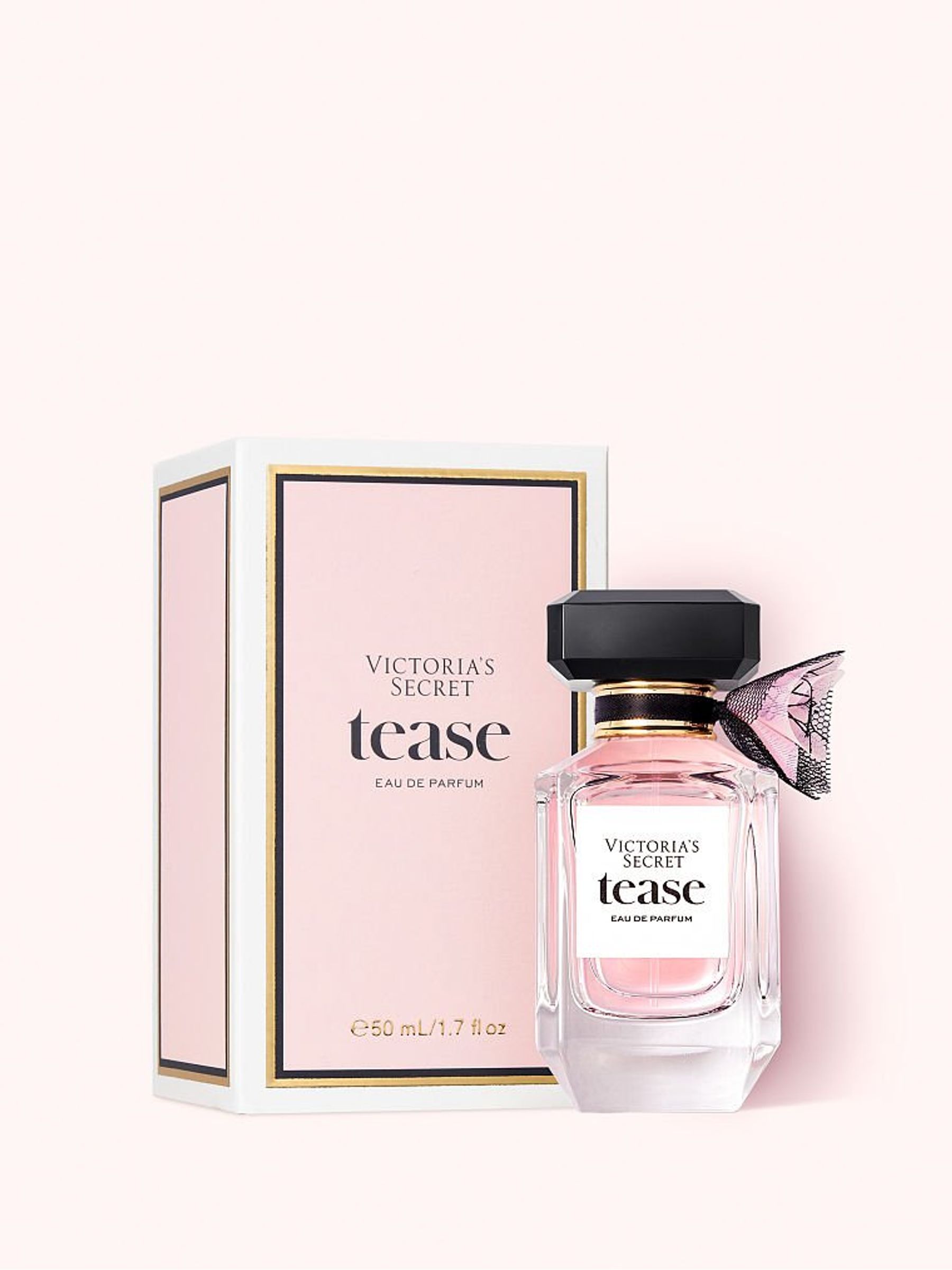 Tease Perfume 50ml - Image 5 of 7