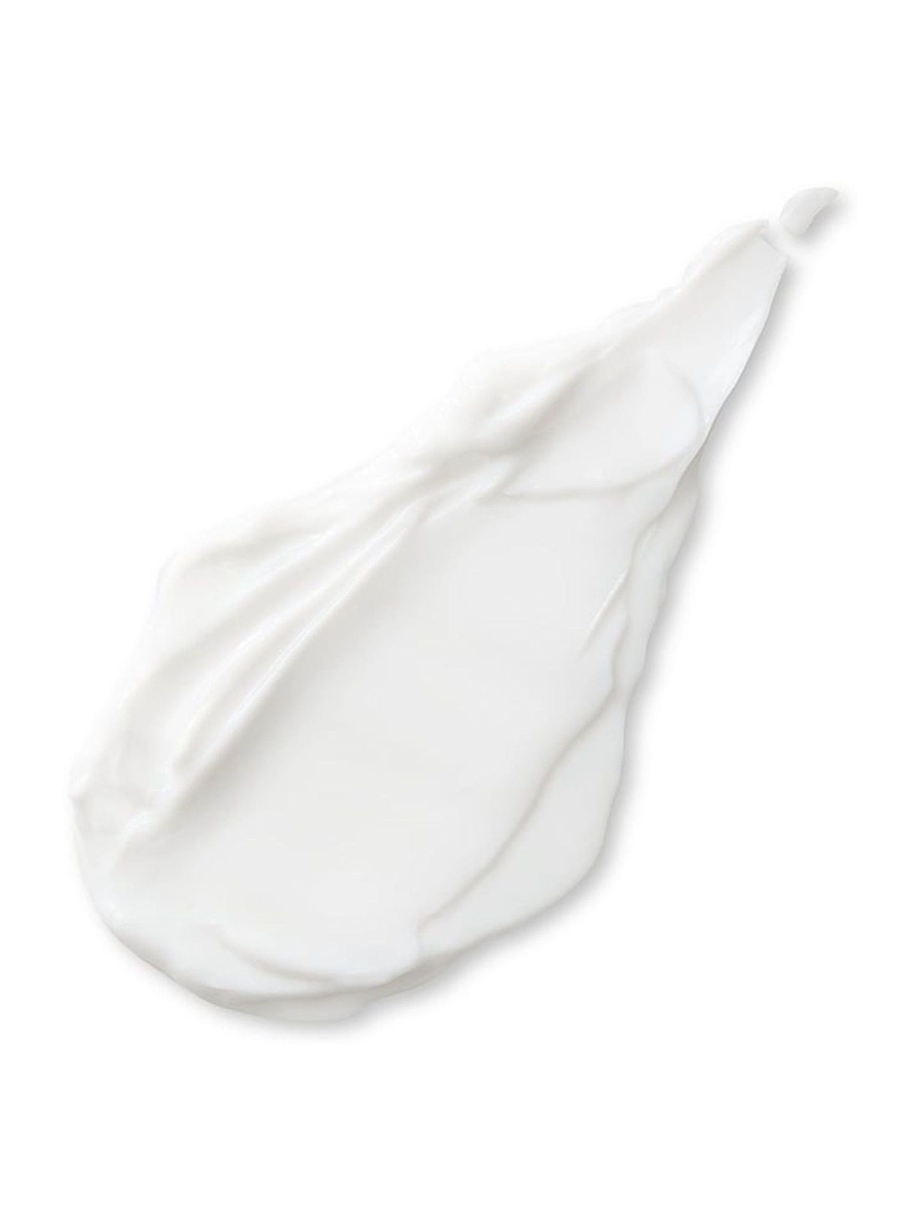 Warm and Cozy Body Lotion 236ml - Image 2 of 2