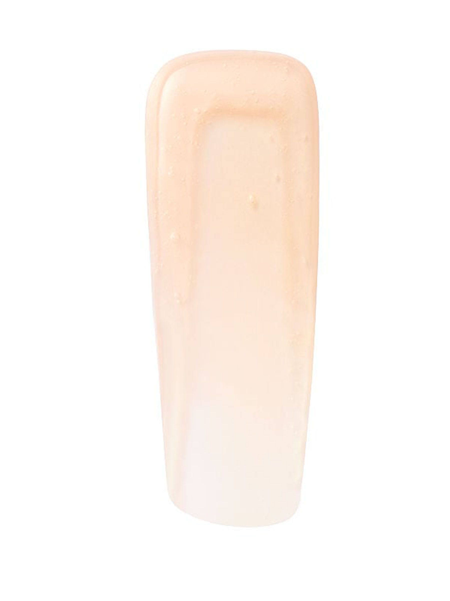 Honey Shine Nude Flavoured Lip Gloss - Image 3 of 3