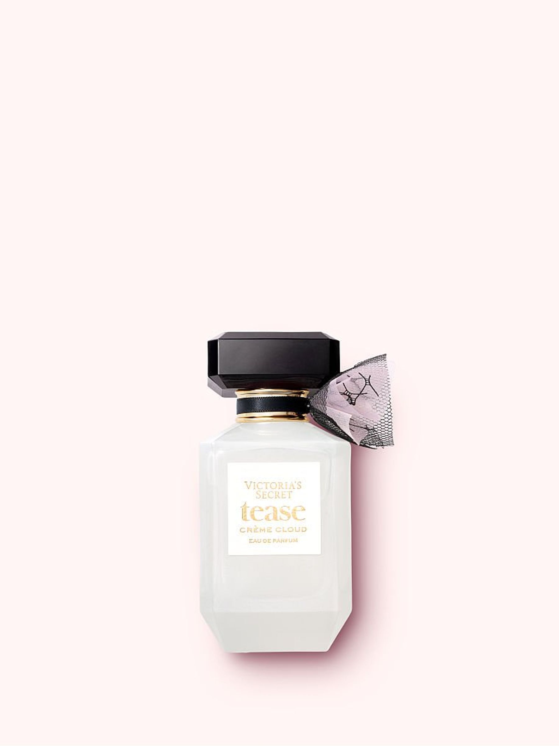 Tease Creme Cloud Perfume 50ml - Image 4 of 7