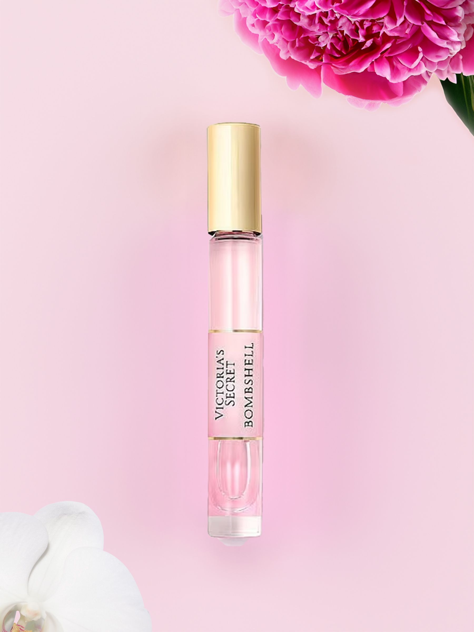 Bombshell Rollerball Perfume 7ml - Image 1 of 6