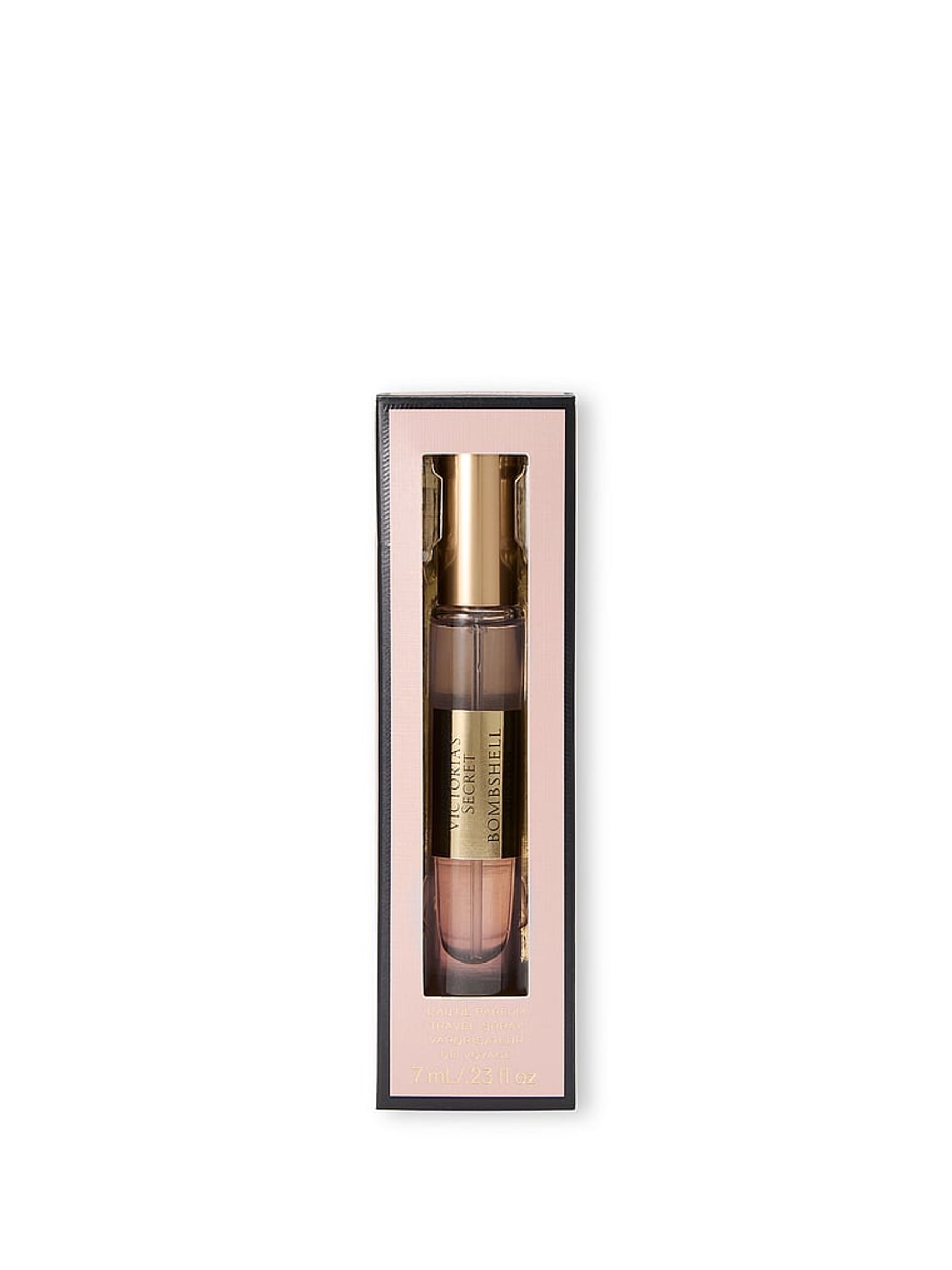 Bombshell Seduction Perfume 7ml - Image 1 of 4