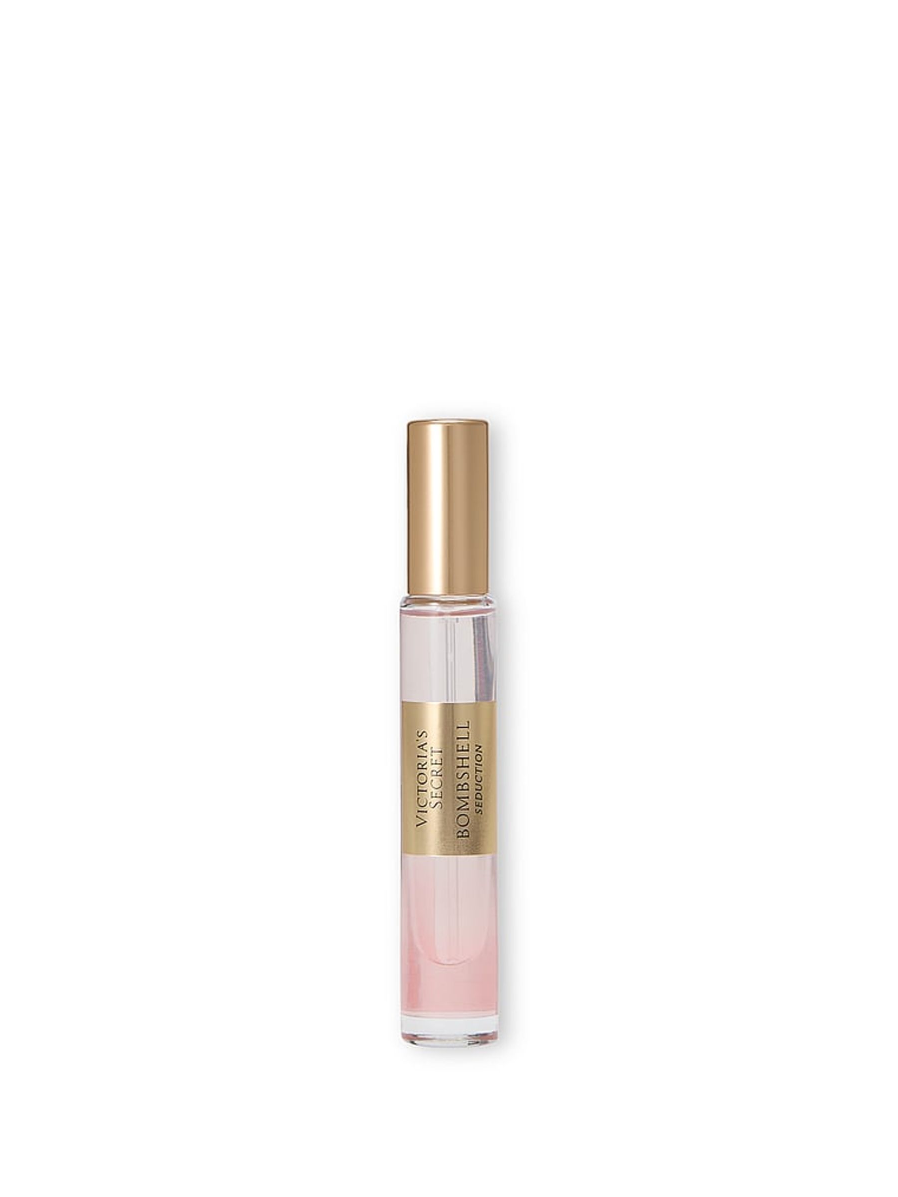 Bombshell Seduction Perfume 7ml - Image 3 of 4