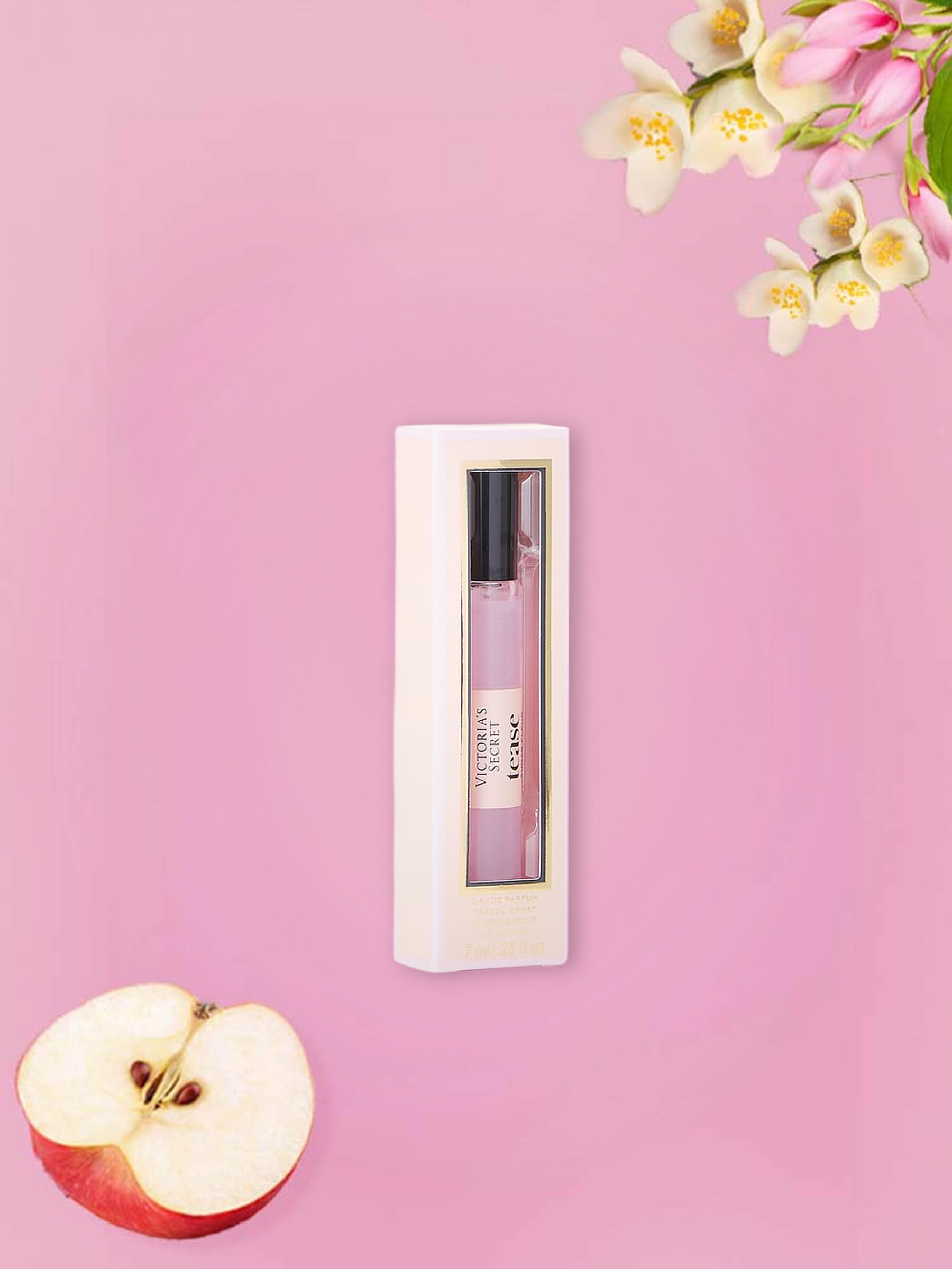 Tease Sugar Fleur Perfume 7ml - Image 3 of 3