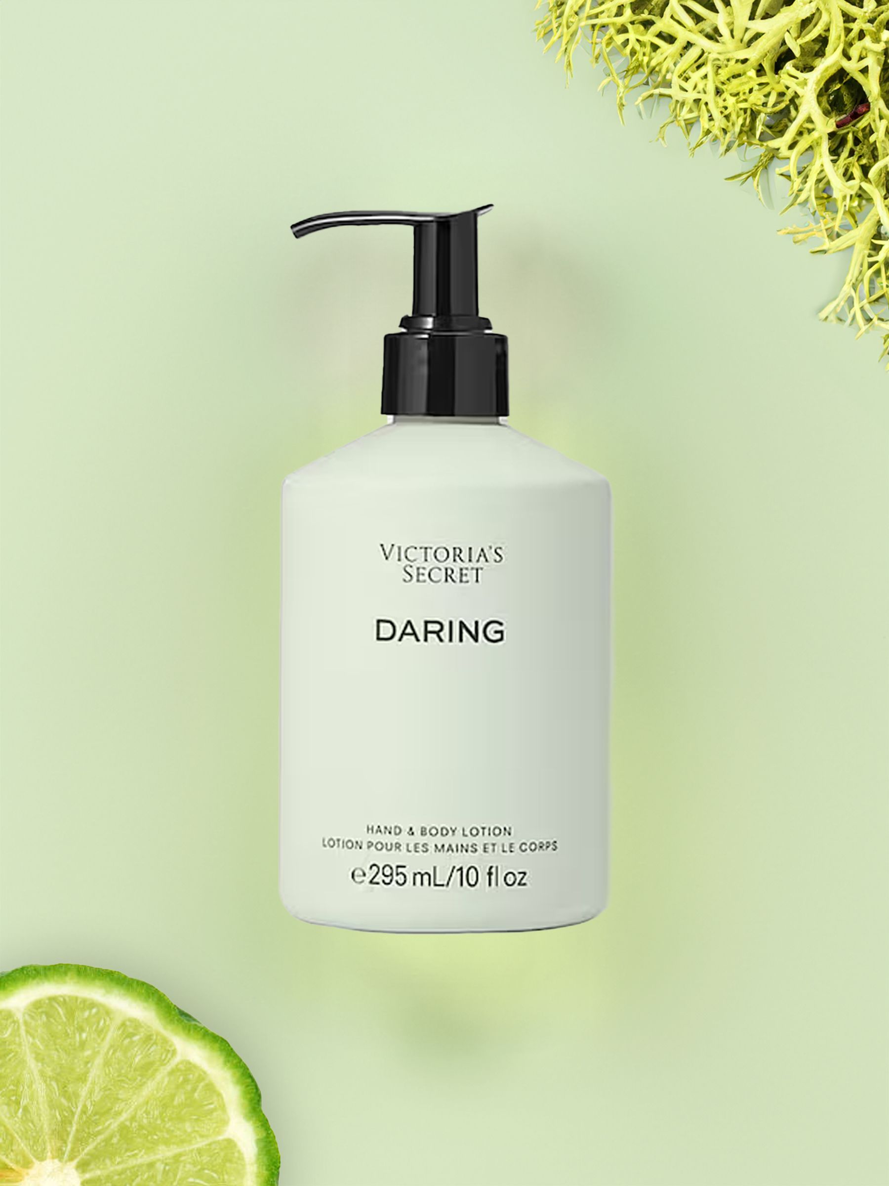 Daring Body Lotion 295ml - Image 1 of 2