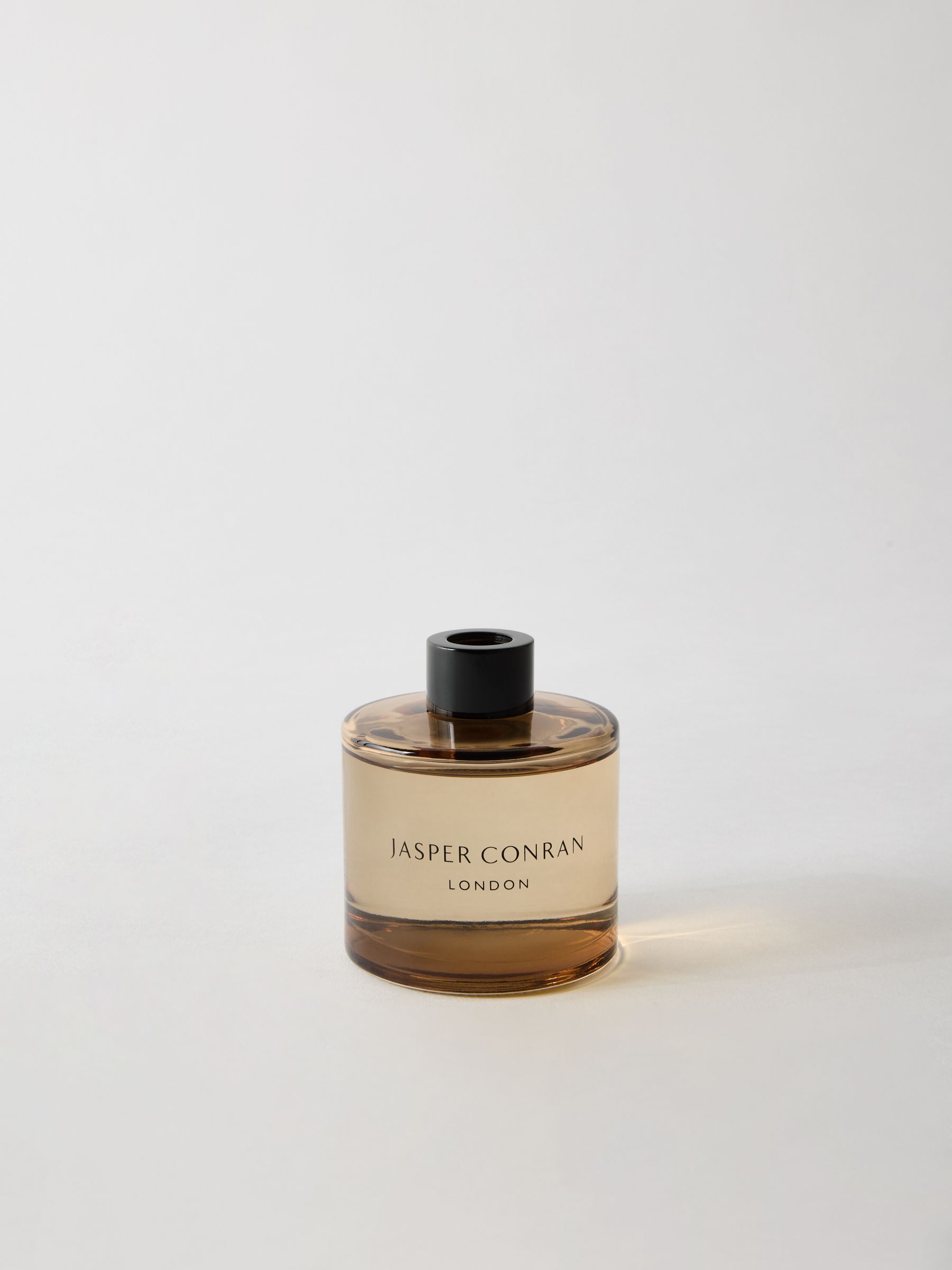 Jasper Conran London Bergamot & Oud 200ml Diffuser - Image 6 of 9