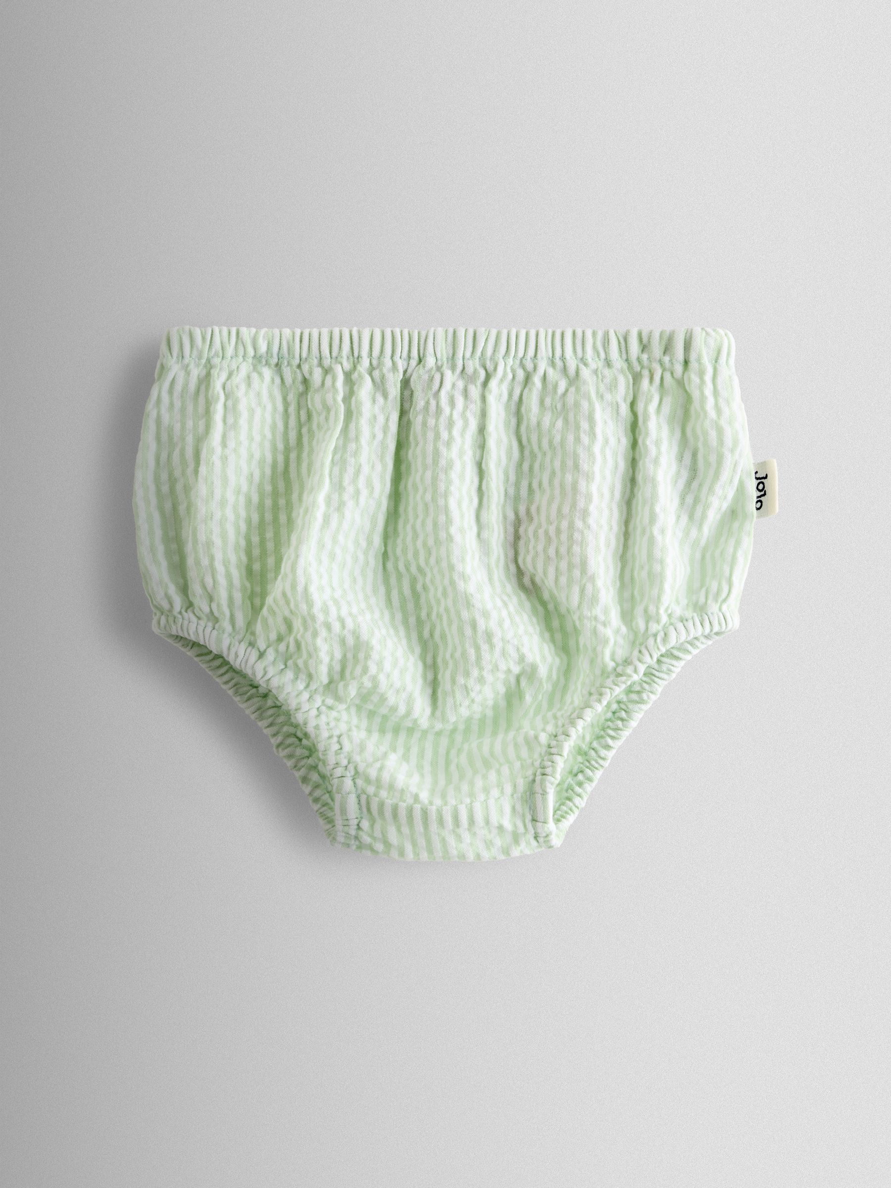 Green Dress - Image 5 of 7