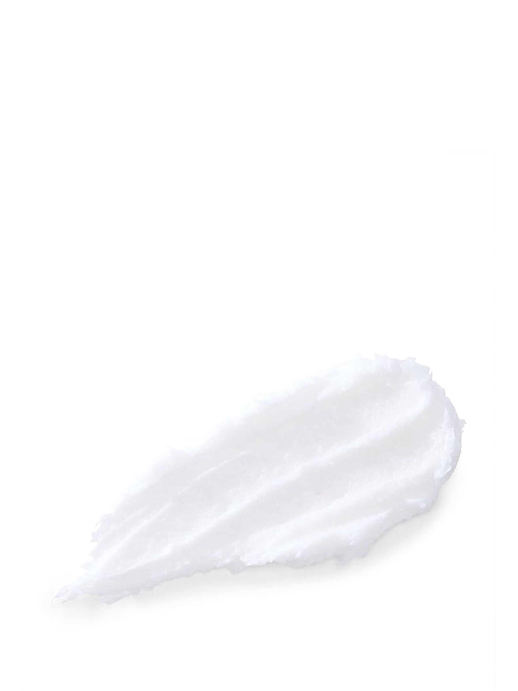 Vanilla Body Scrub - Image 3 of 3