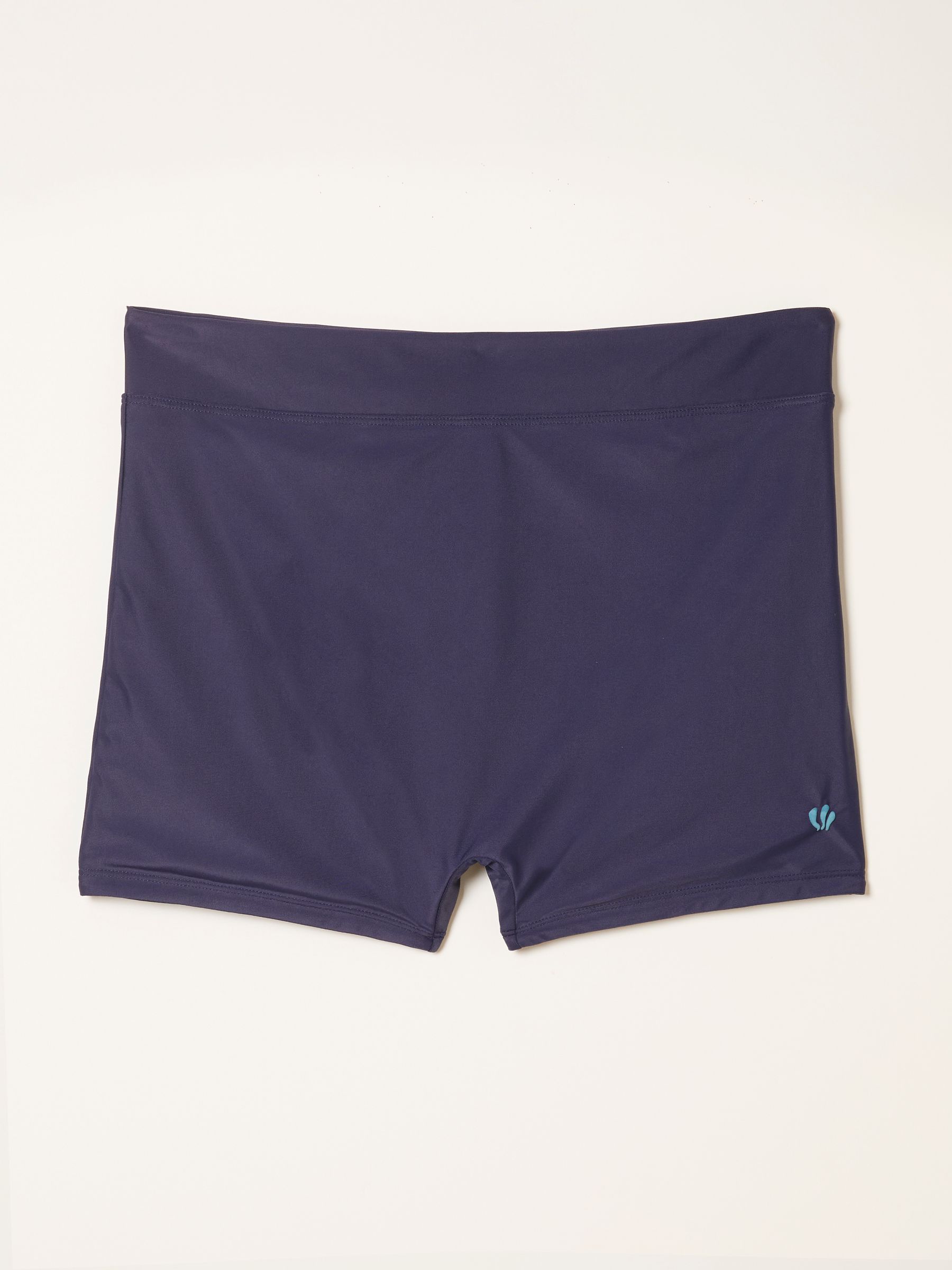 Hendra Navy Surf Short - Image 6 of 6