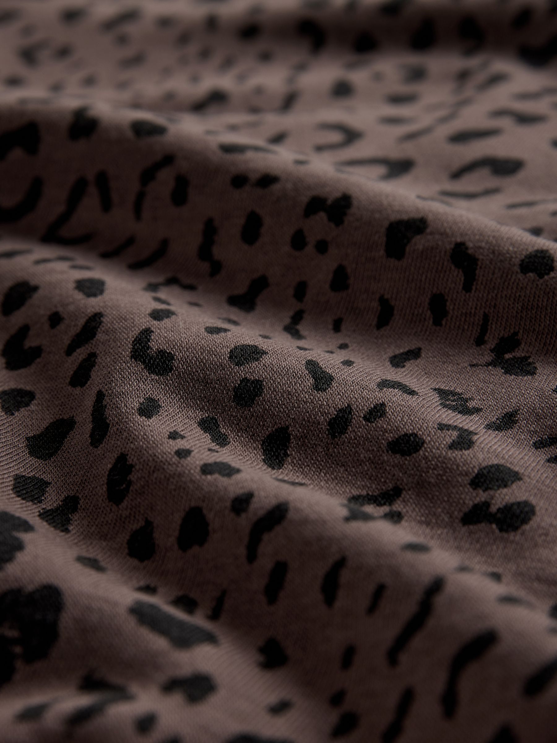 Multi 2 Pack Raglan Sweaters - Image 4 of 5