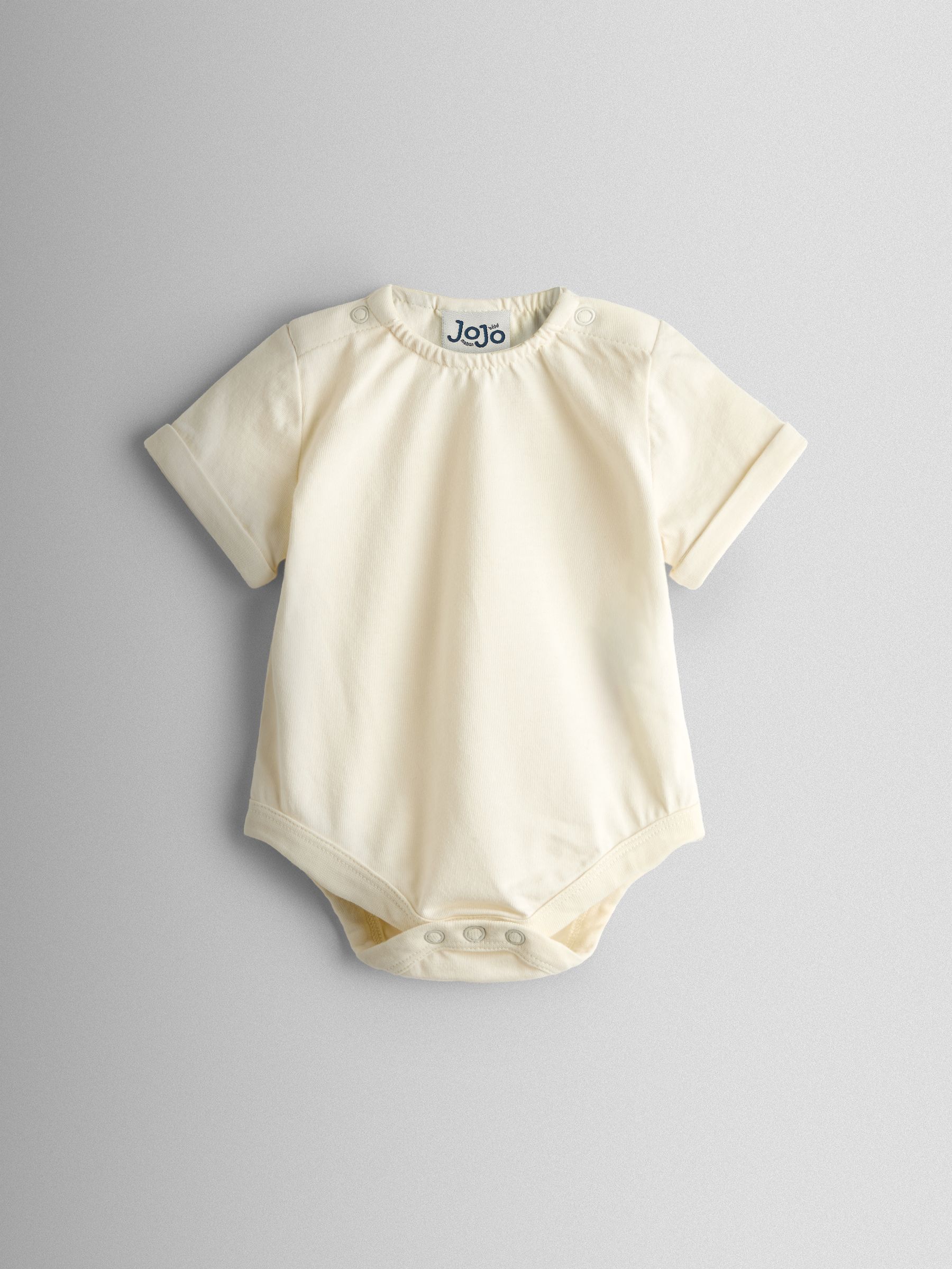 Green Giraffe Checked Dungaree & Body Set - Image 3 of 7