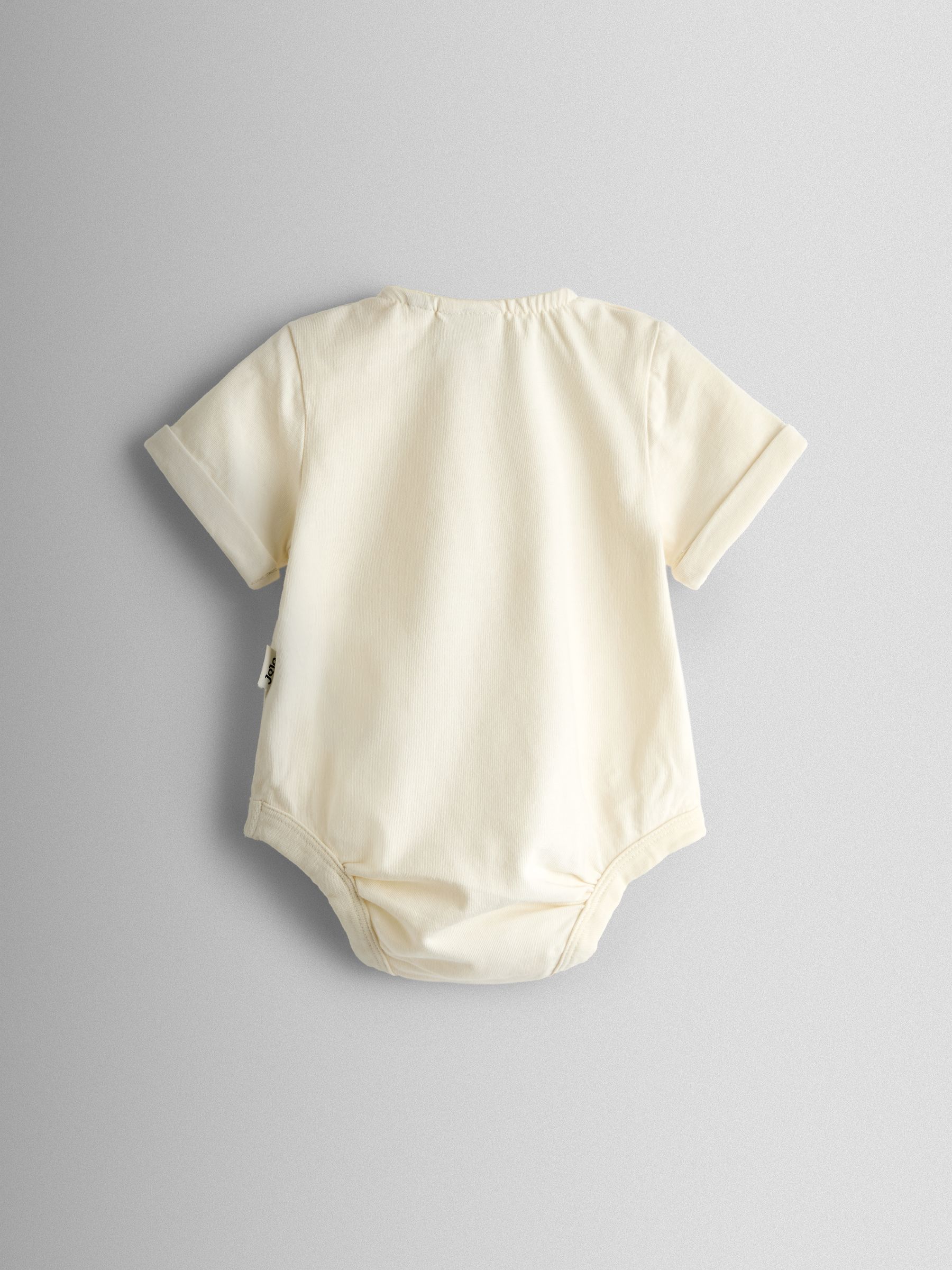 Green Giraffe Checked Dungaree & Body Set - Image 4 of 7