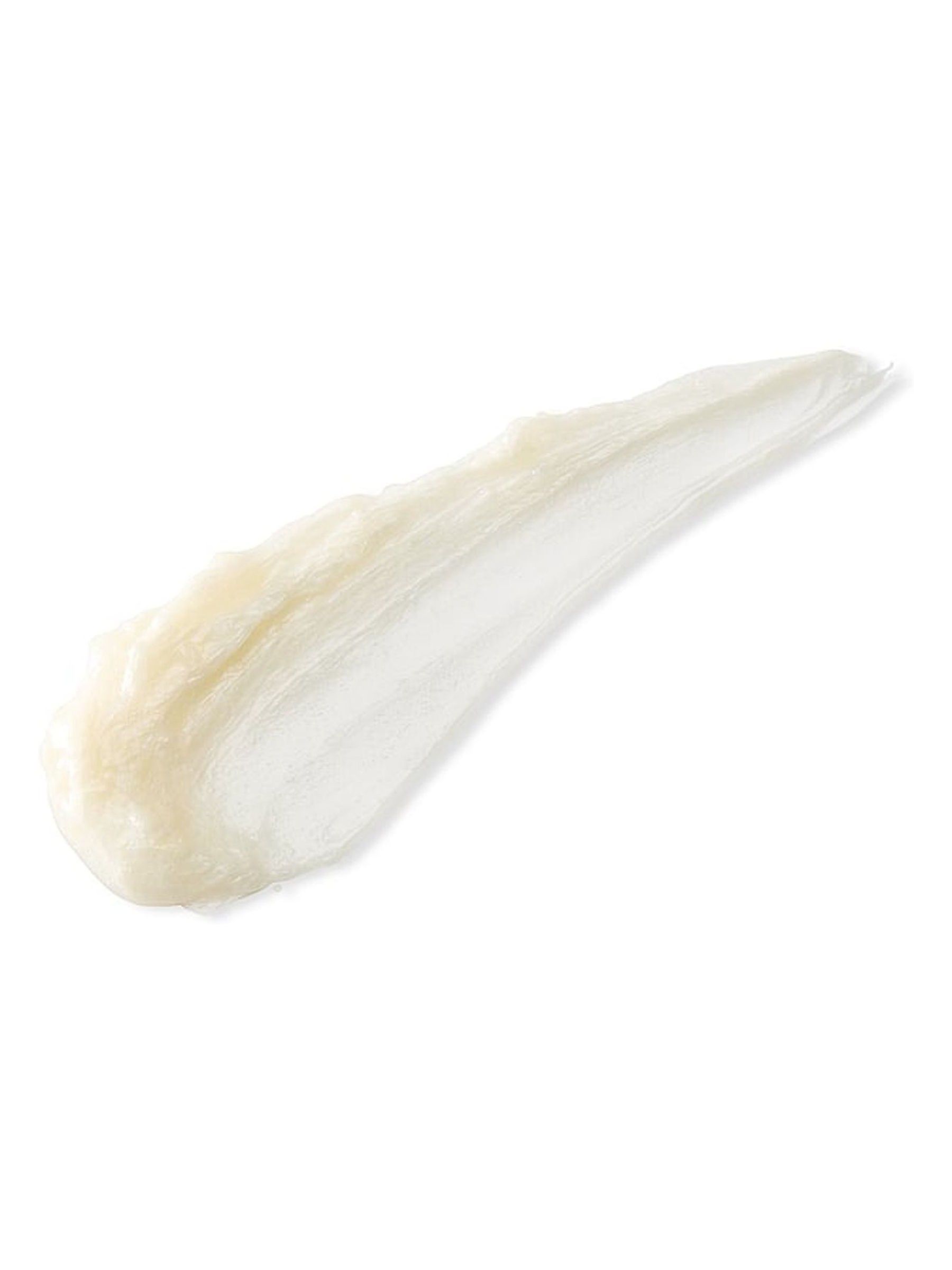 Vanilla Orchid Palo Santo Body Wash - Image 4 of 4