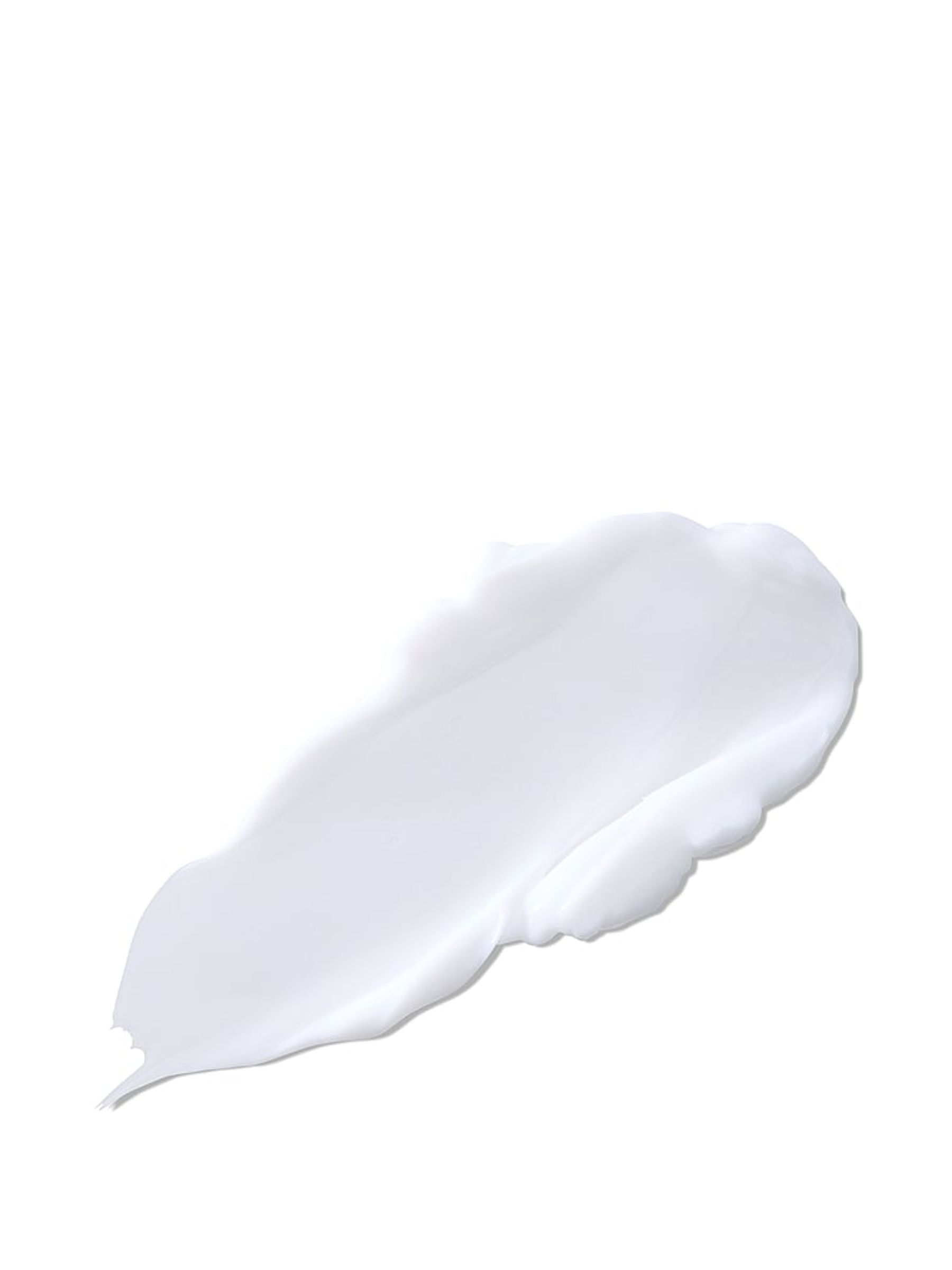Fresh Fig Sage Body Lotion - Image 4 of 4