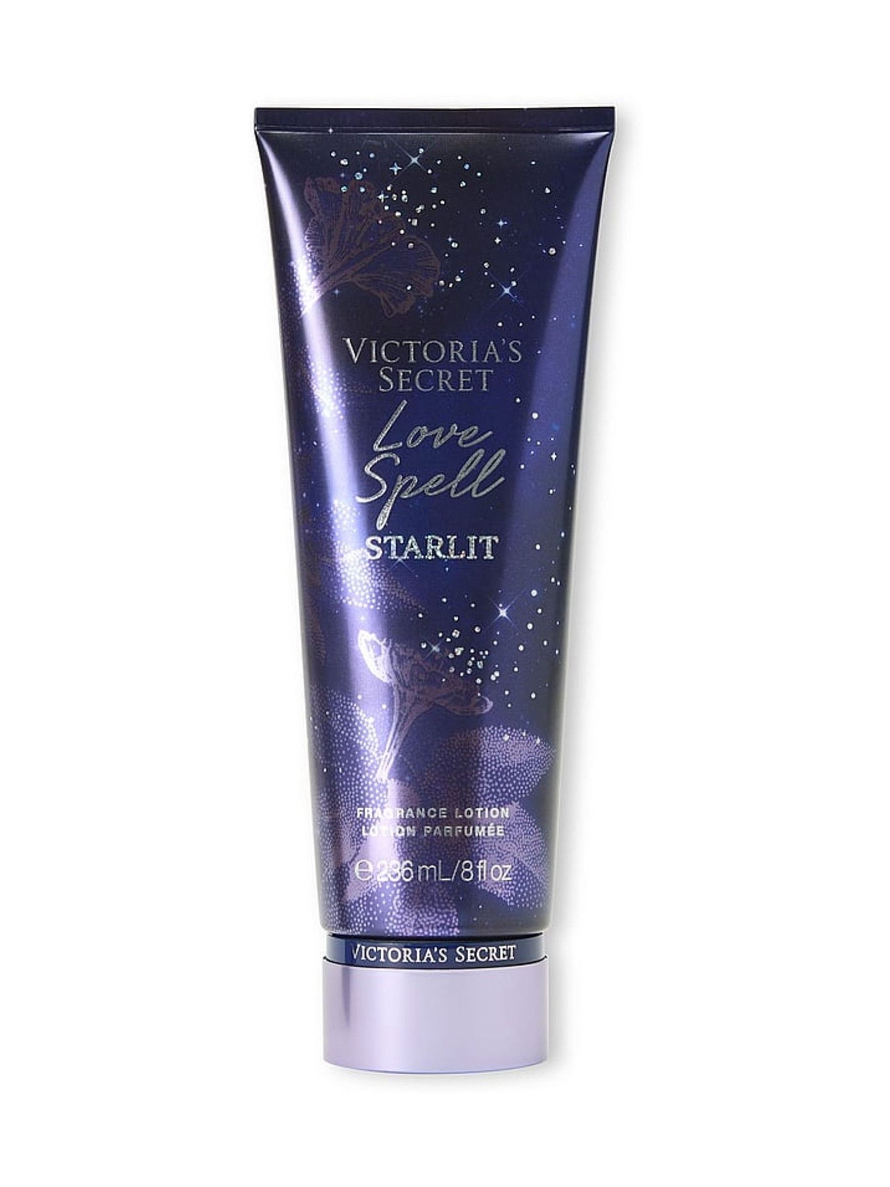 Love Spell Starlit Body Lotion - Image 1 of 2