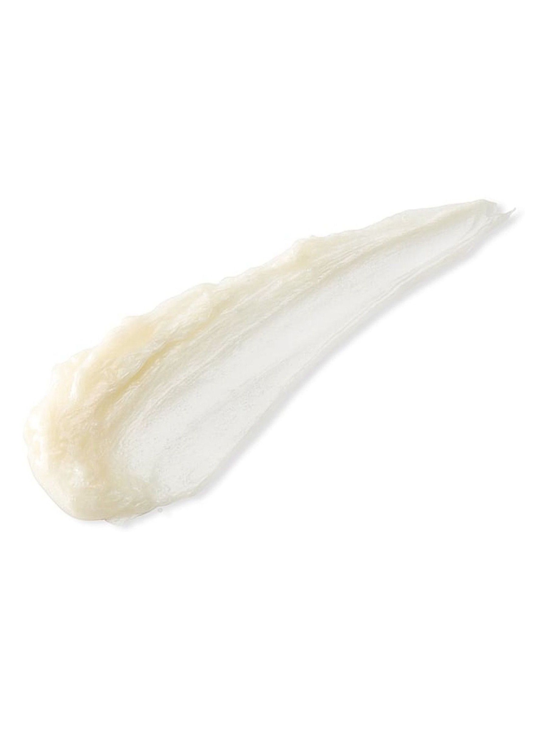White Peach Mango Body Wash - Image 4 of 4