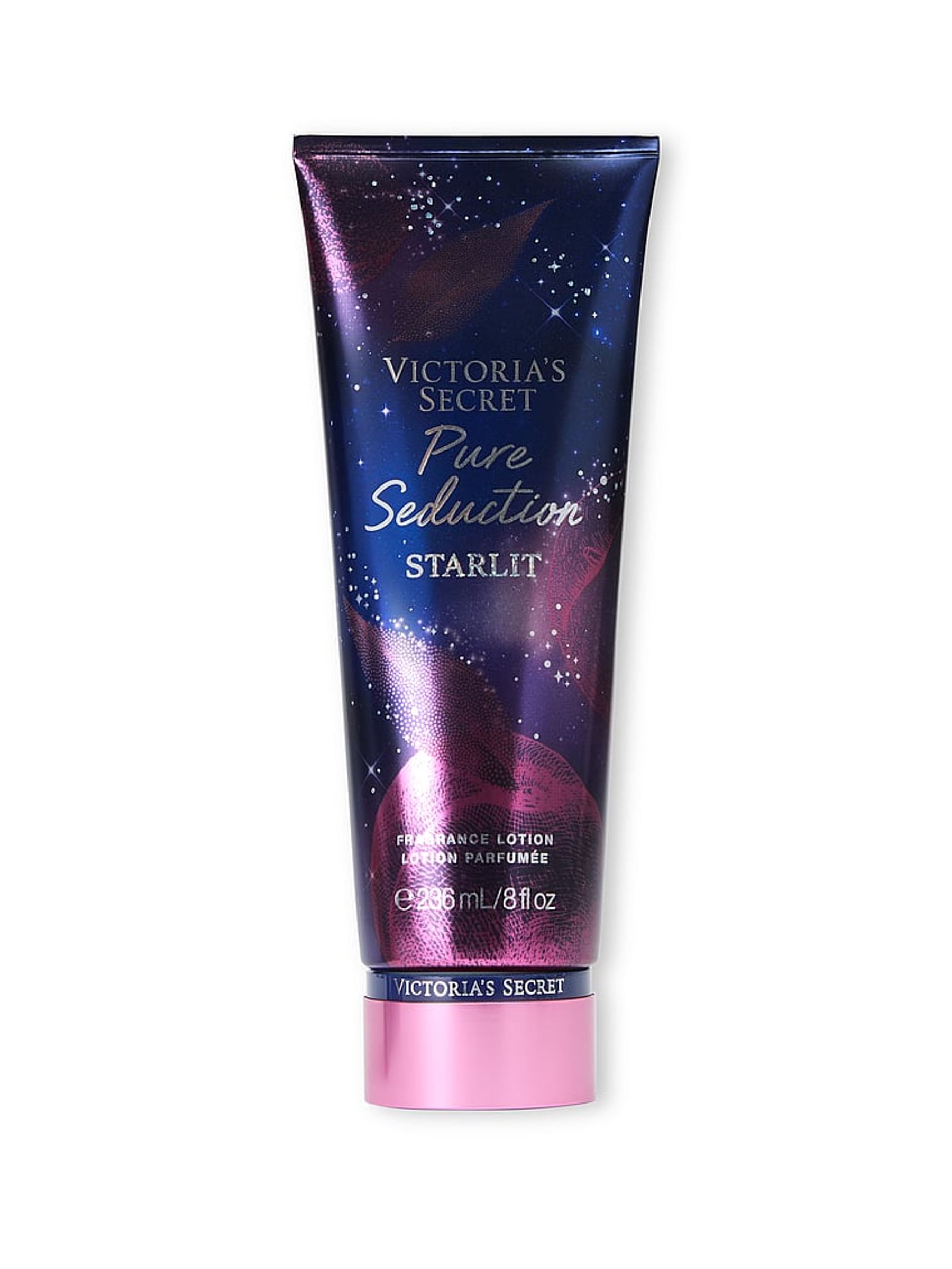 Pure Seduction Starlit Body Lotion - Image 1 of 3
