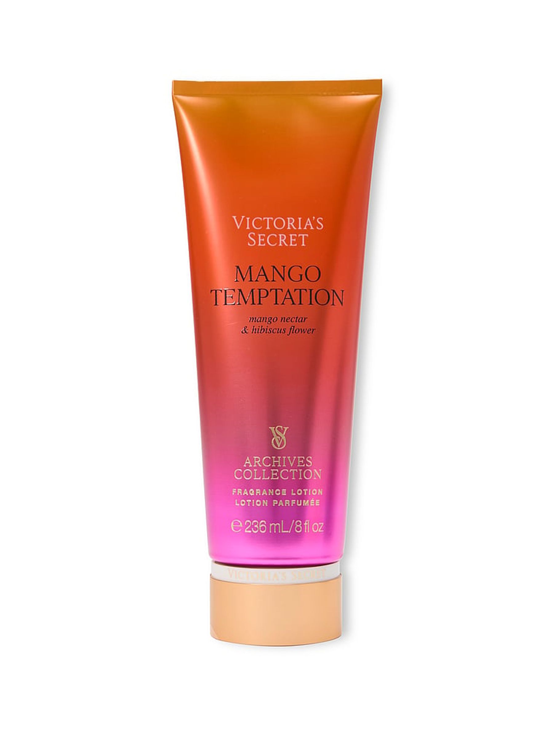 Mango Temptation Archive Body Lotion - Image 1 of 4