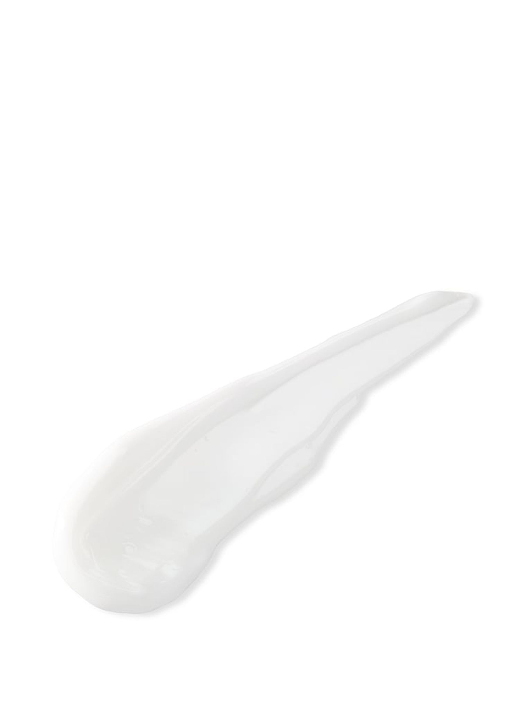 Mango Temptation Archive Body Lotion - Image 4 of 4