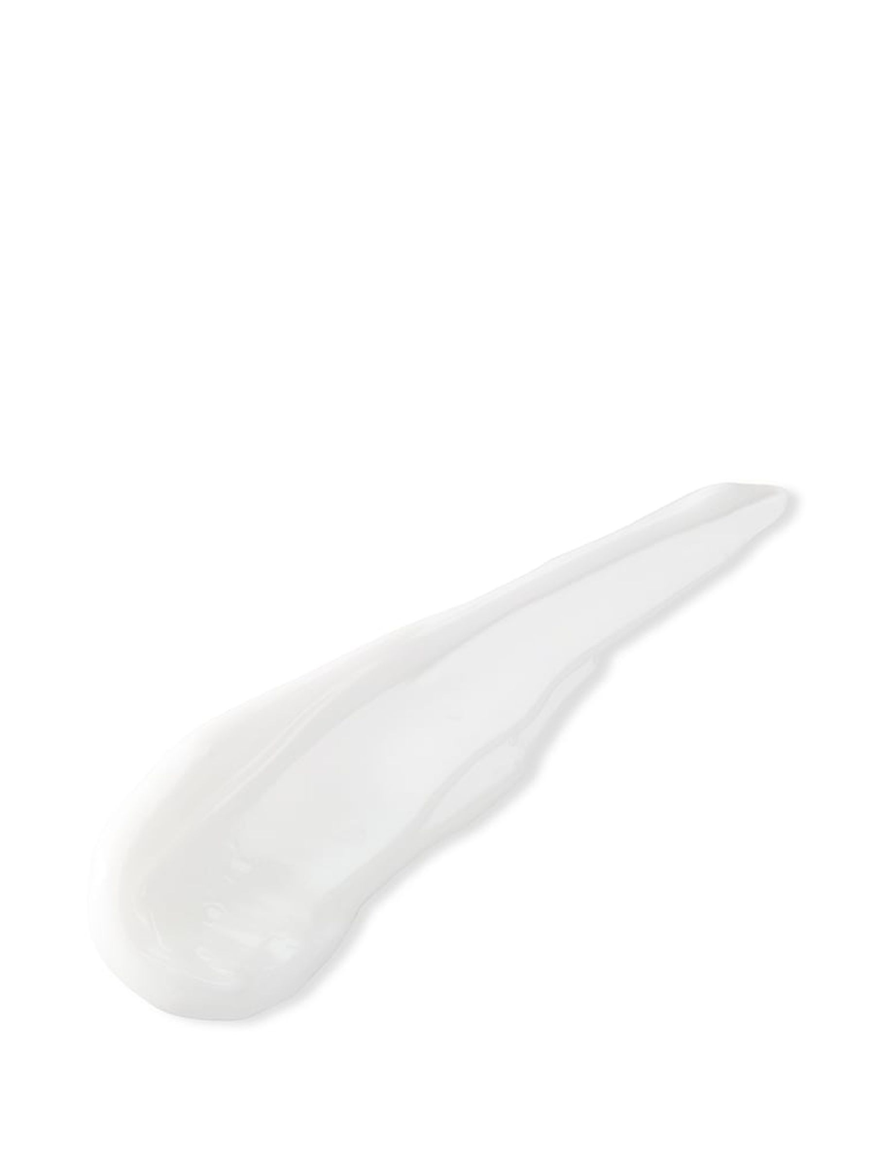 Pear Glace Archive Body Lotion - Image 4 of 4