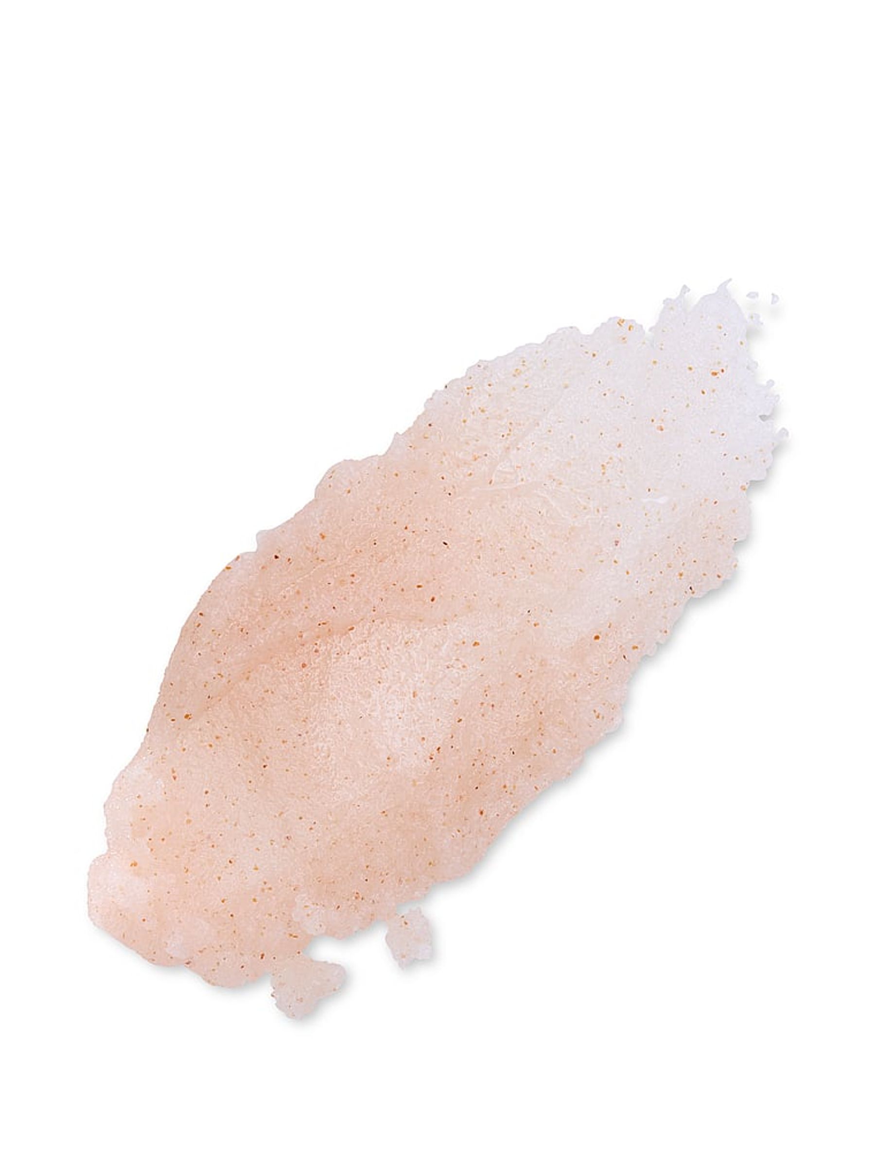 Pink Apple Body Scrub - Image 3 of 4