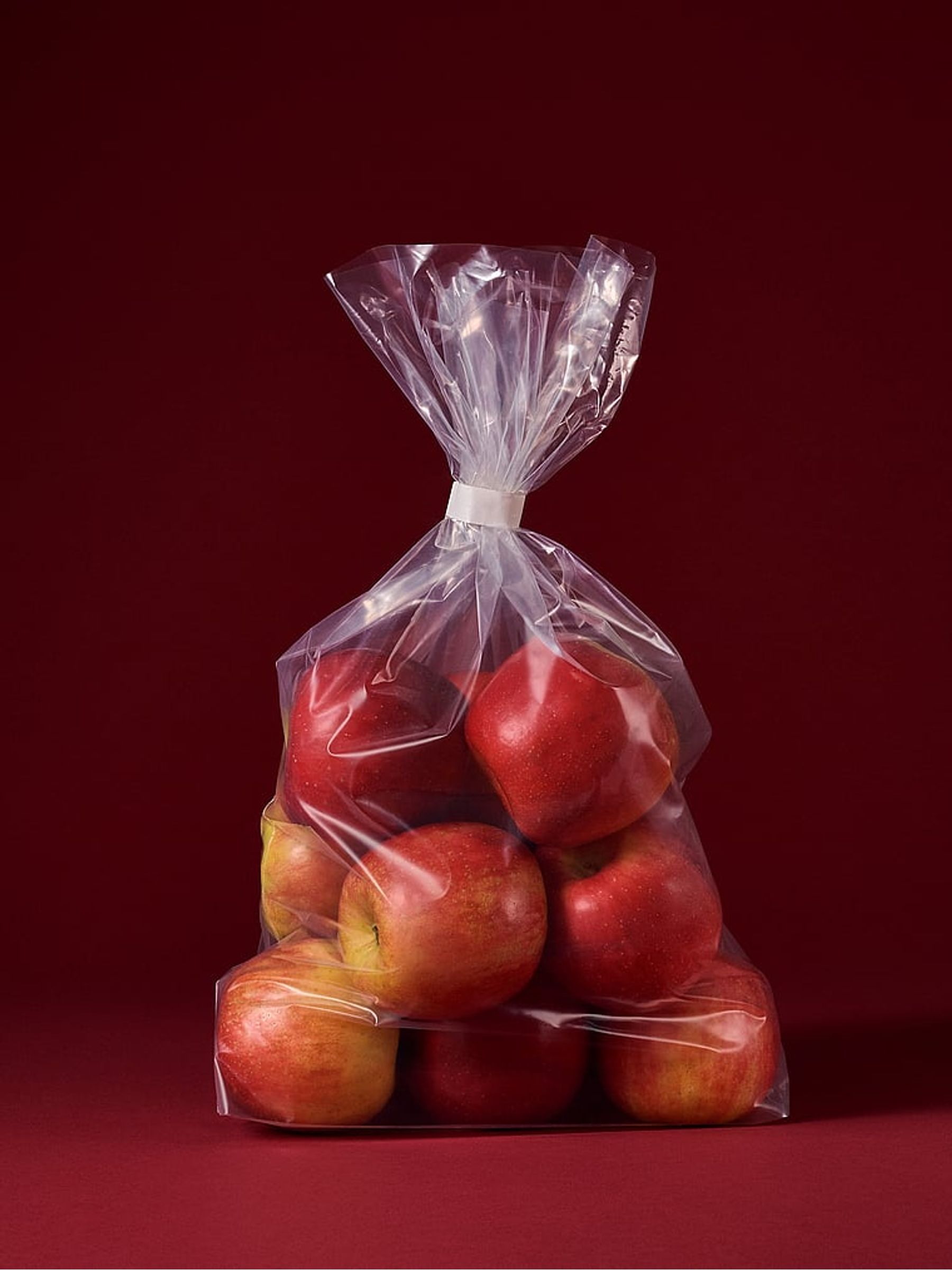 Pink Apple Body Scrub - Image 4 of 4