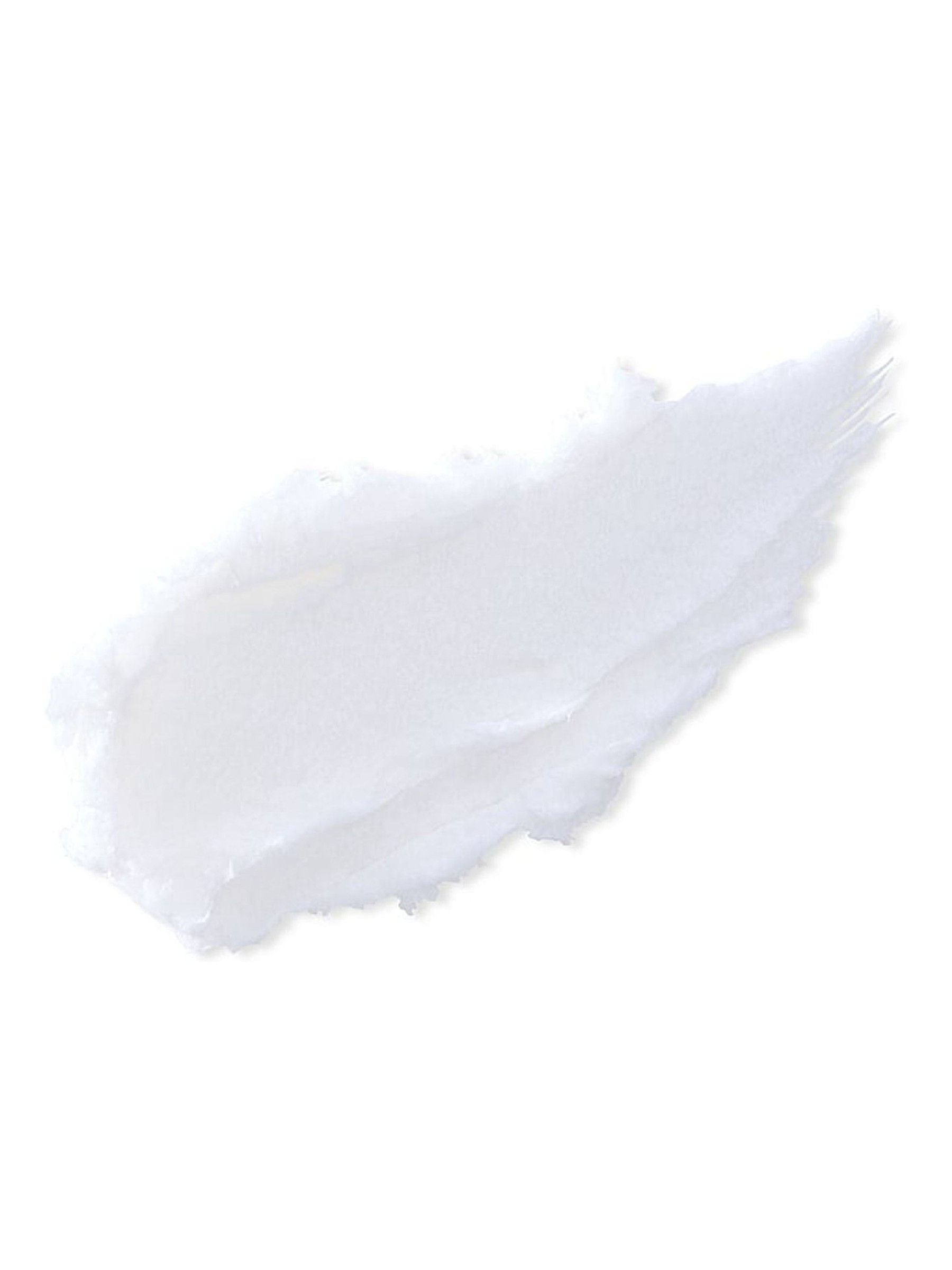 Coconut Milk Rose Body Scrub - Image 4 of 4