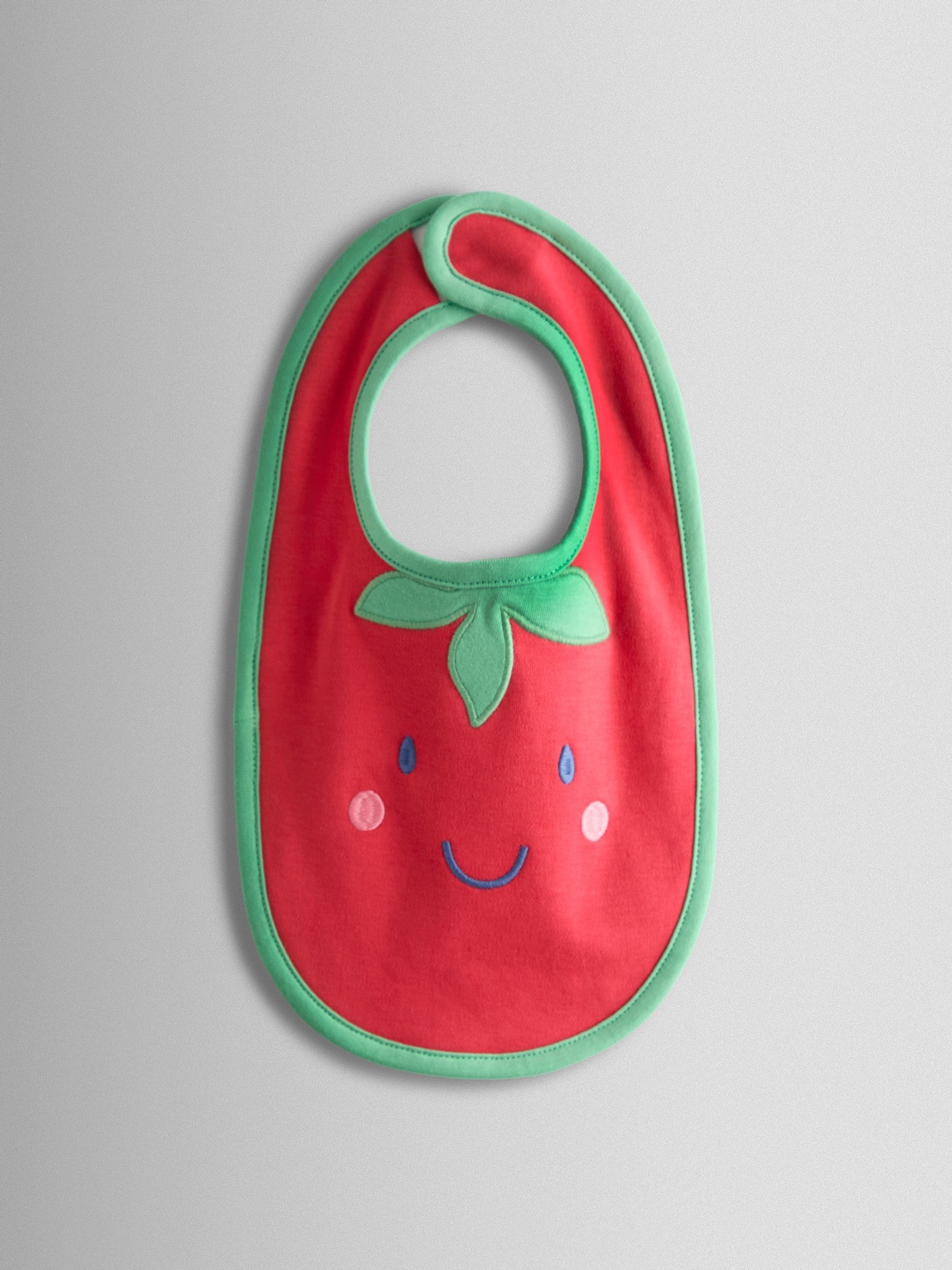 Green Sleepsuit - Image 4 of 8