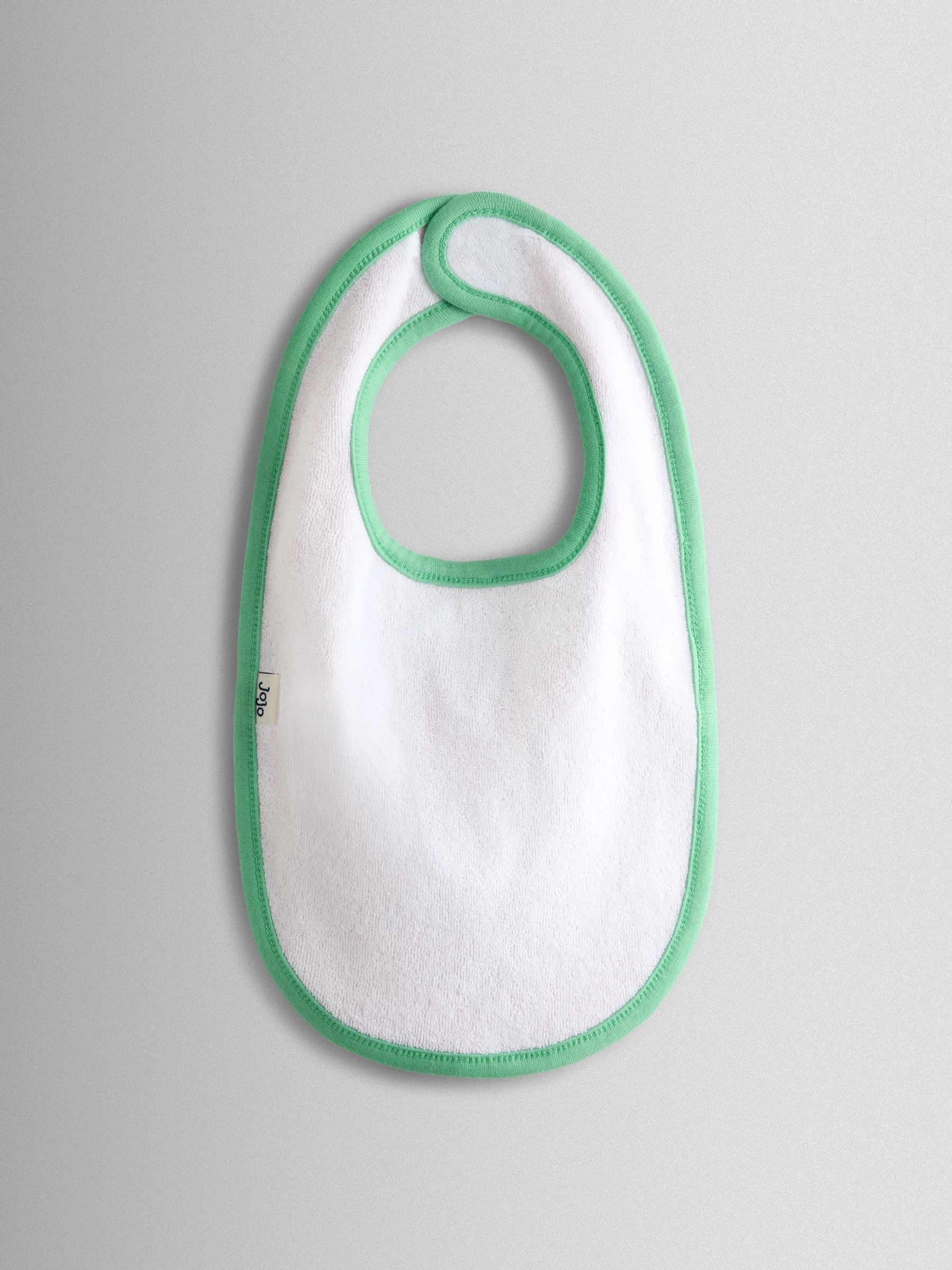 Green Sleepsuit - Image 5 of 8