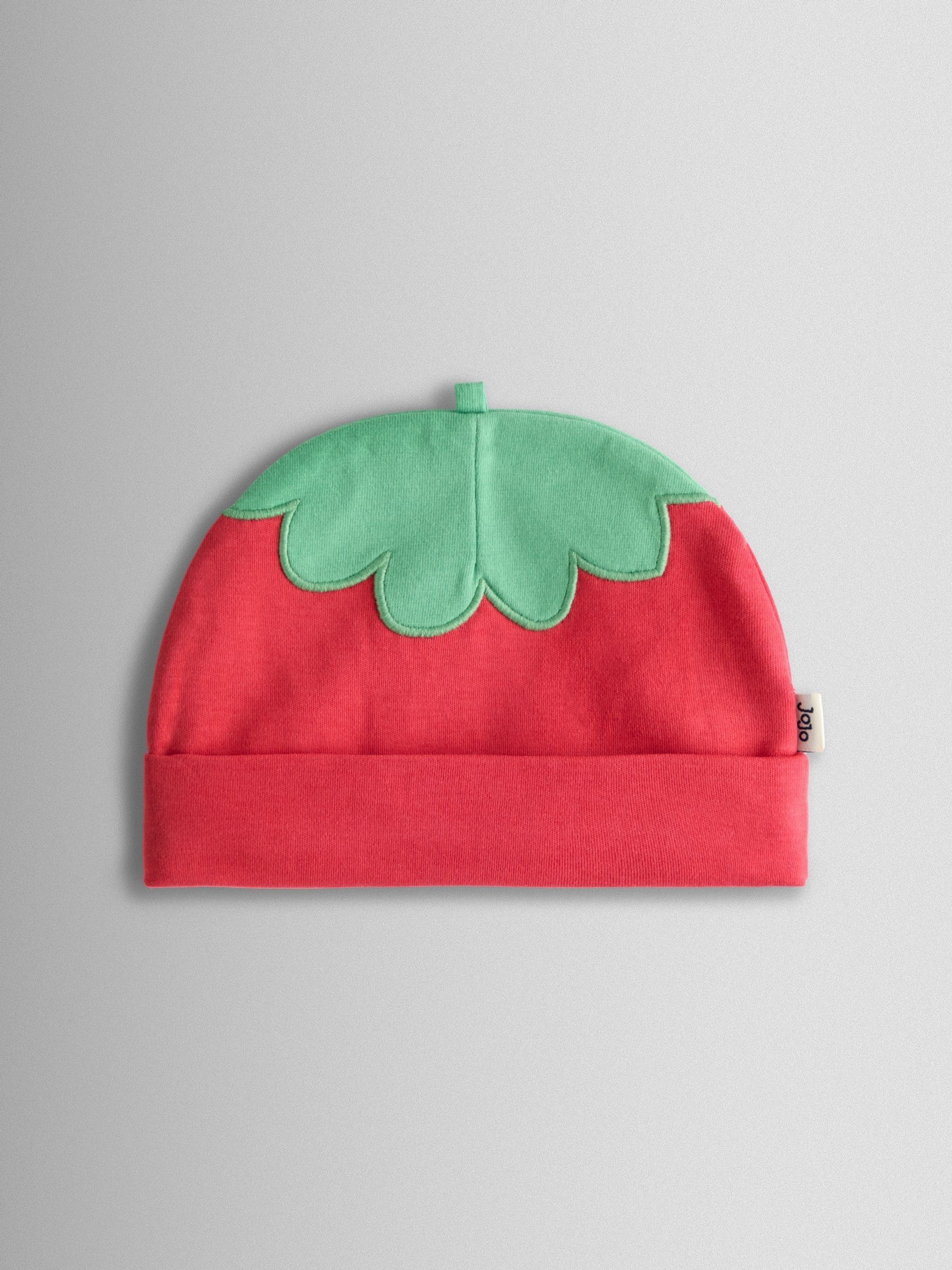 Green Sleepsuit - Image 6 of 8