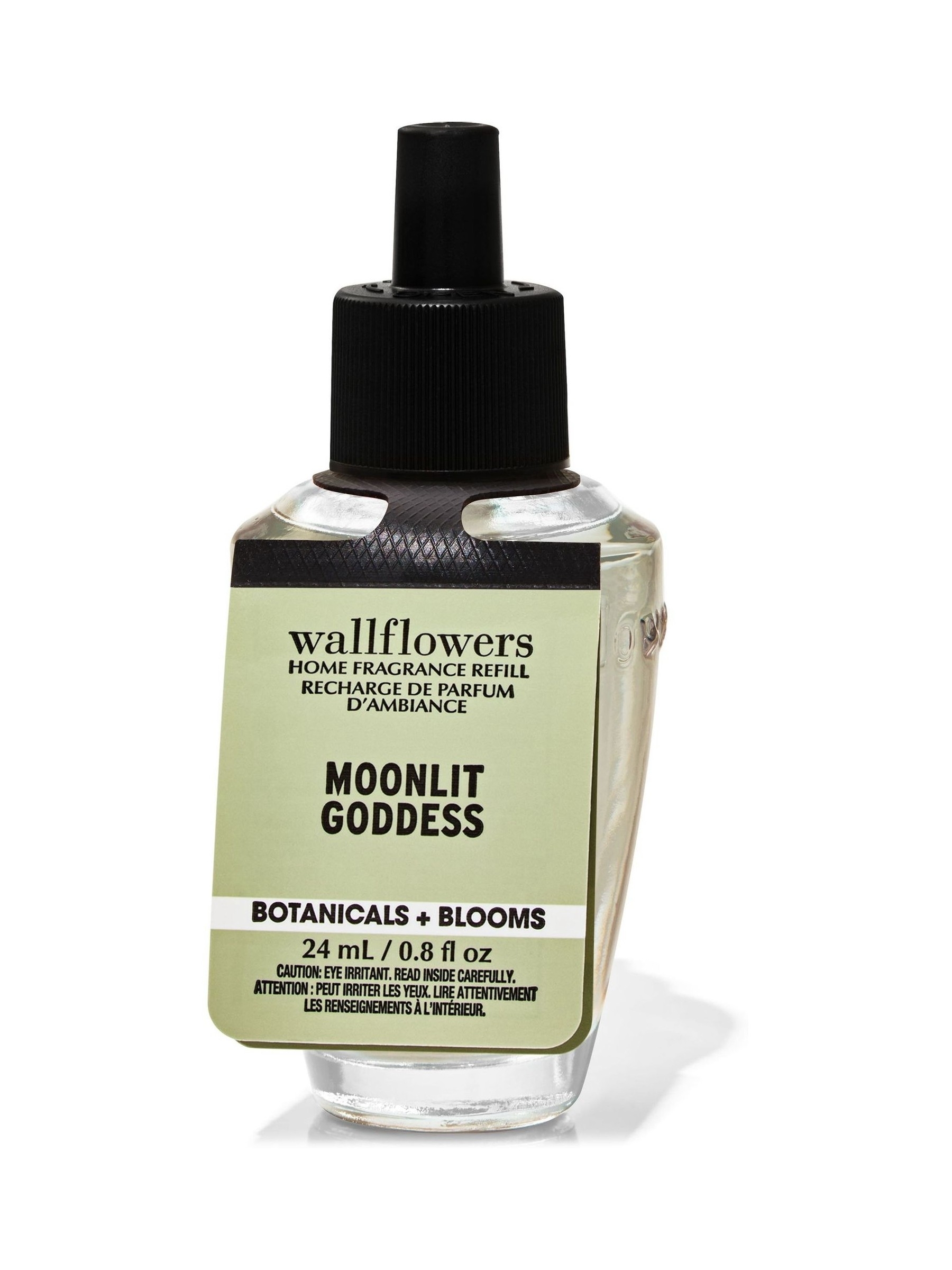 Moonlit Goddess Wallflowers Fragrance Refill 24 ml - Image 1 of 1