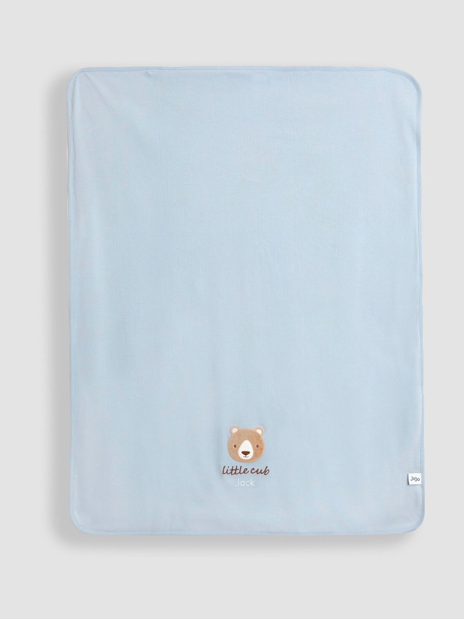 Bear Cub - Image 1 of 3