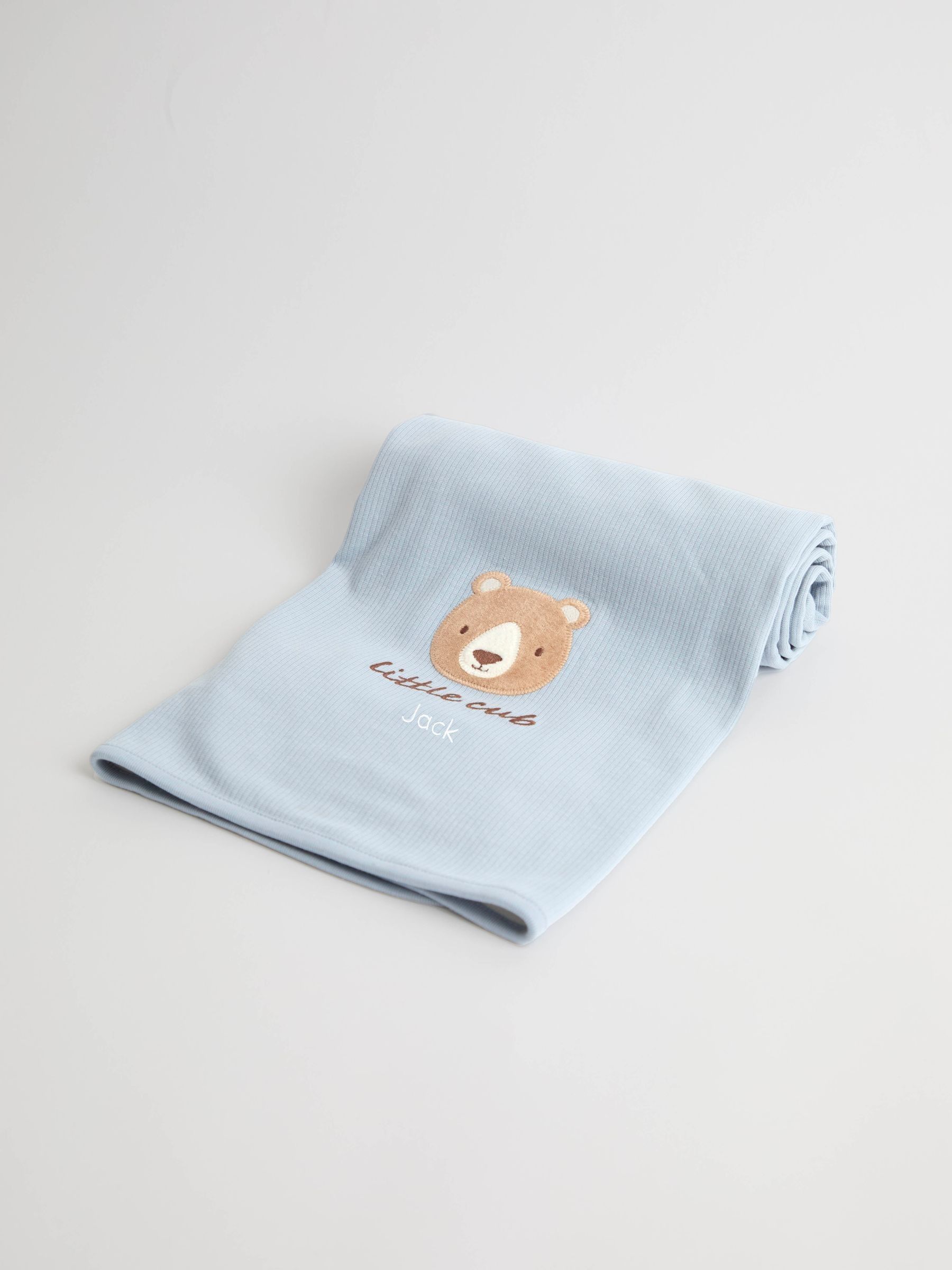 Bear Cub - Image 2 of 3