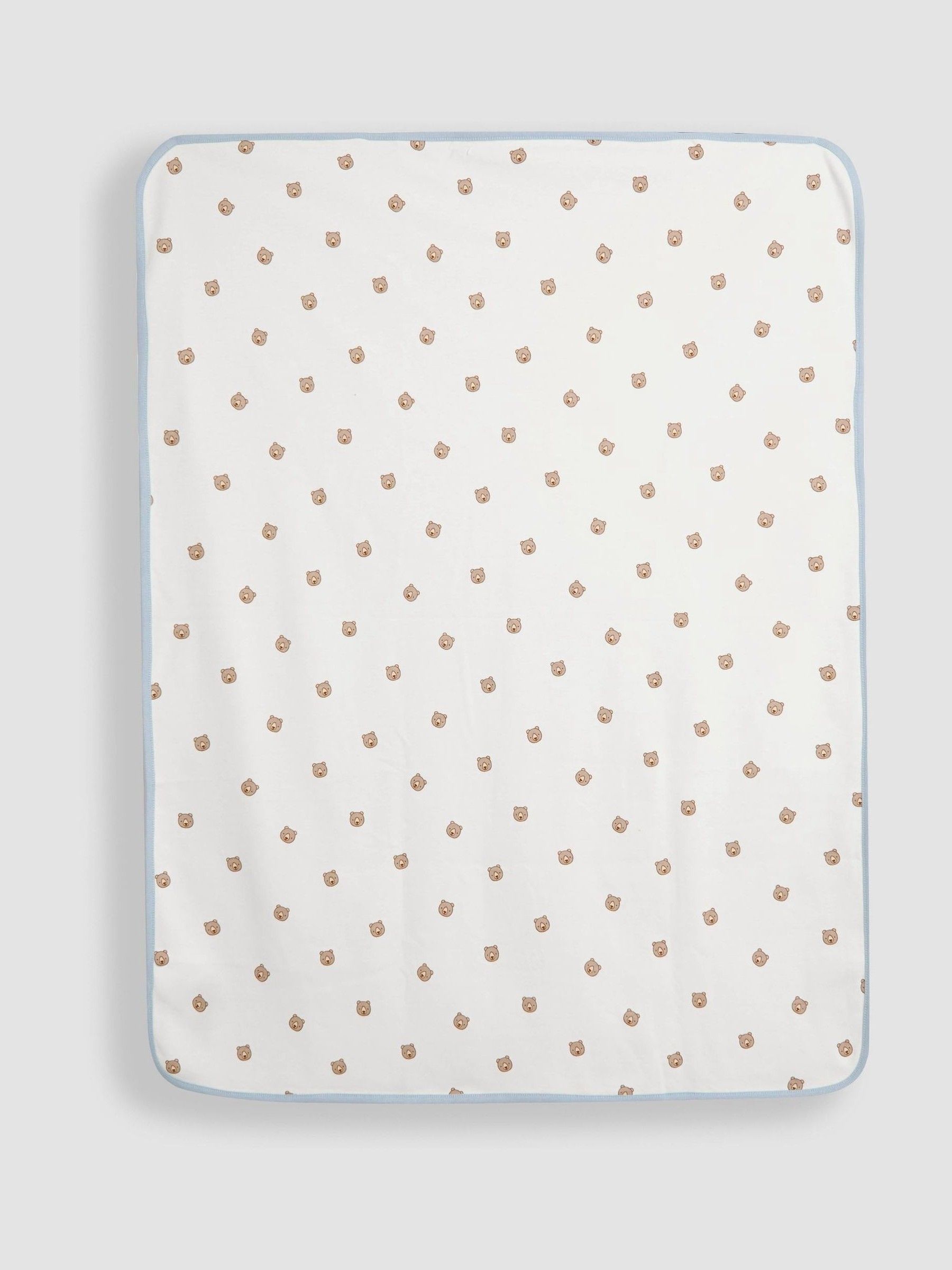 Bear Cub - Image 3 of 3