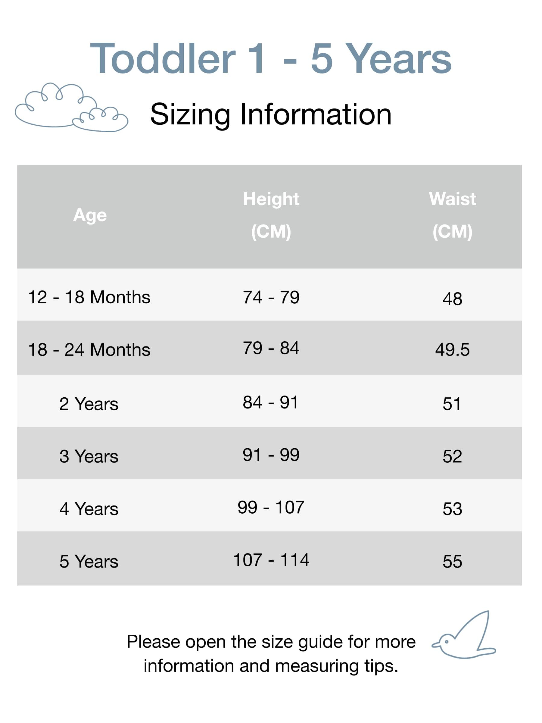 Purple Logo Sherpa Zip Up Hoodie (12mths-5yrs) - Image 4 of 4