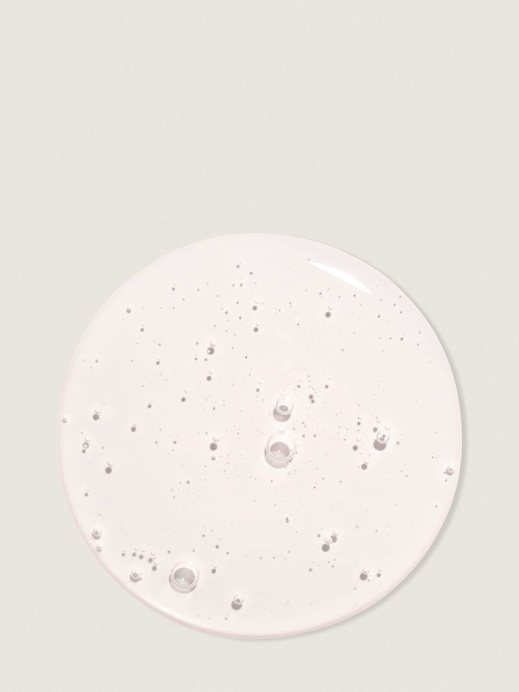 Pink Coconut Body Oil - Image 3 of 3