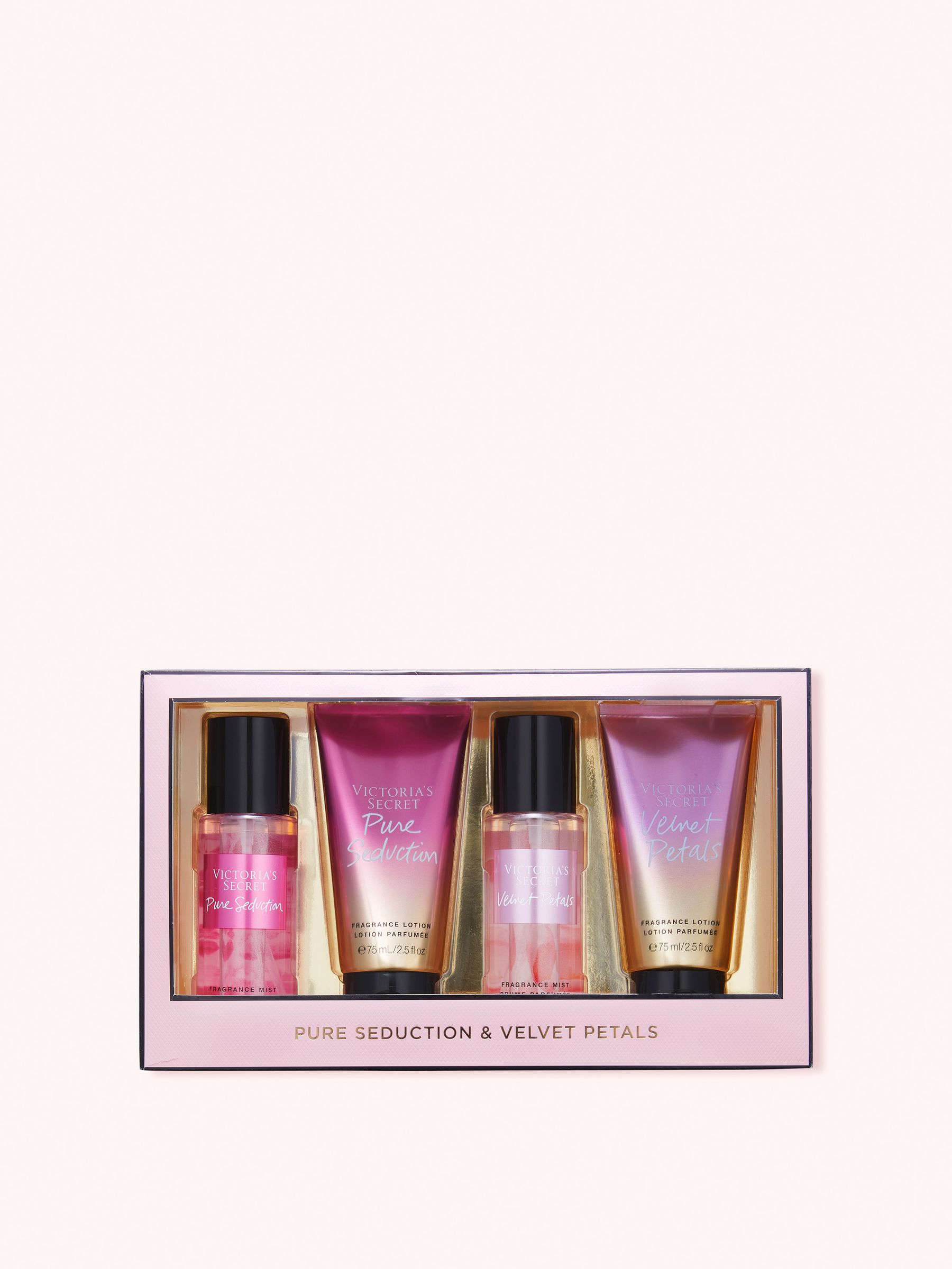 Assorted Assorted Gift Set - Image 1 of 1