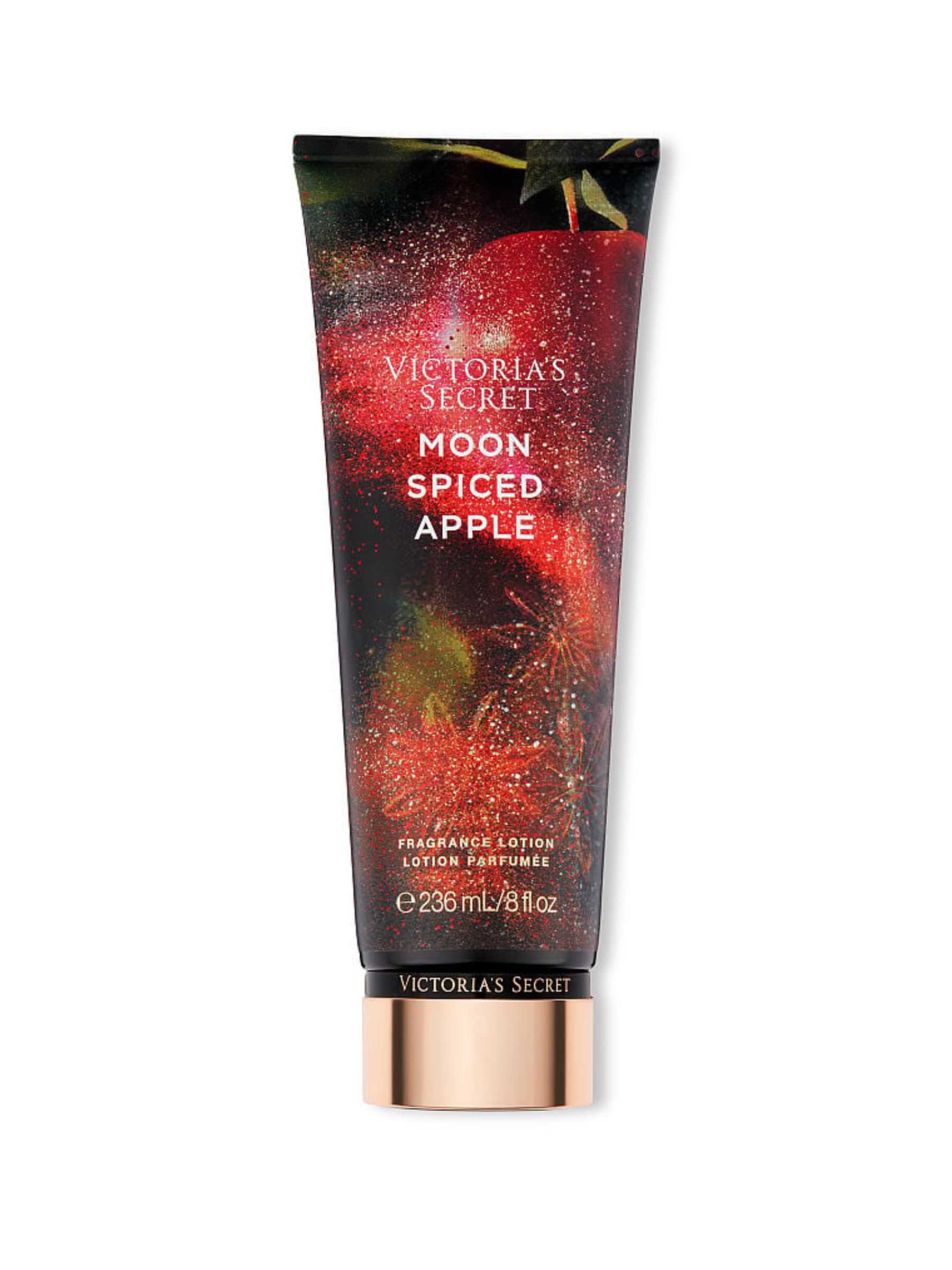 Moon Spiced Apple Body Lotion - Image 1 of 2