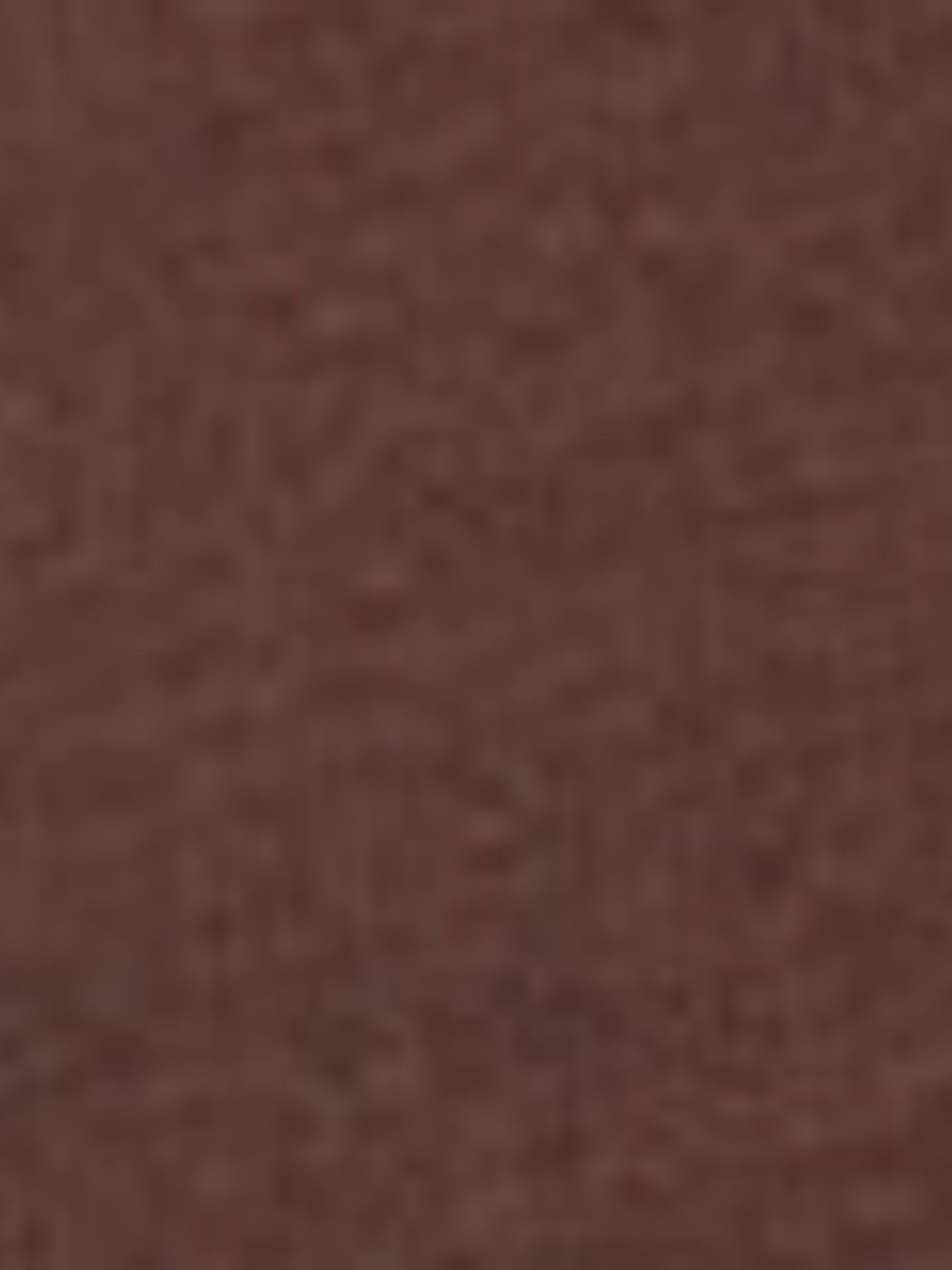 Brown Maternity Nursing Lounge Bralette - Image 3 of 5