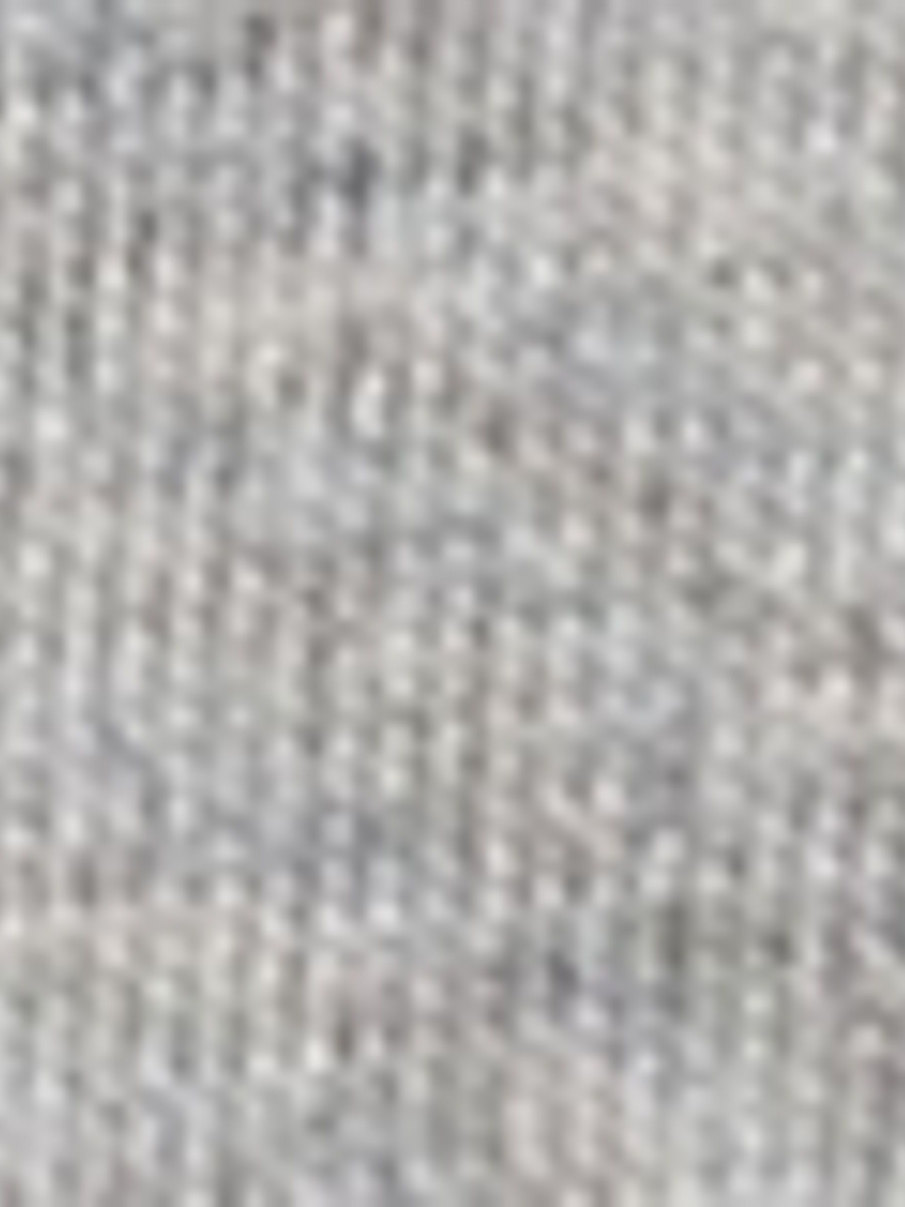 Light Heather Grey Brannan Bear Pull On Joggers (Newborn-5yrs) - Image 2 of 2