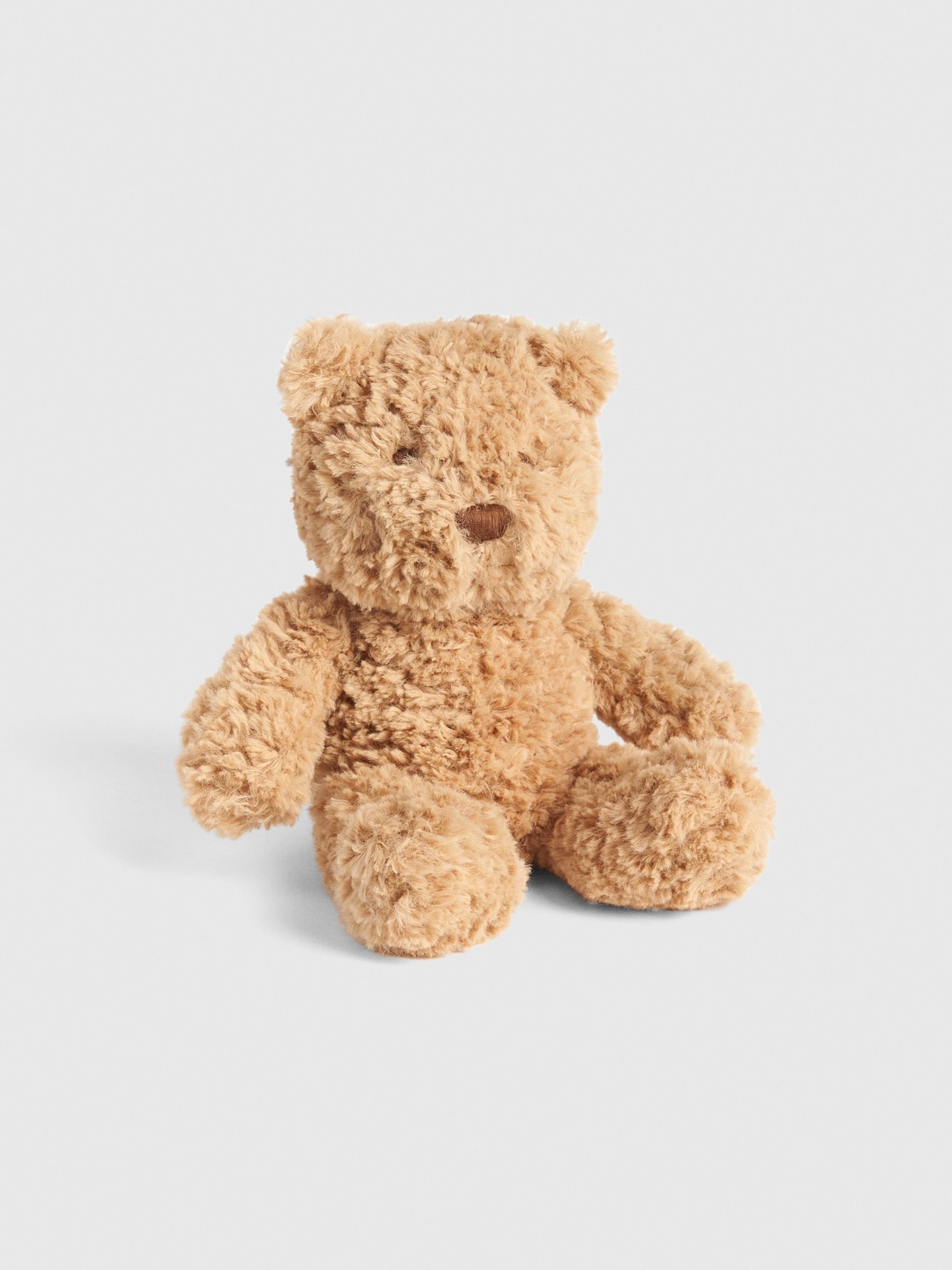 Brown Brannan Bear Medium Toy - Image 1 of 3