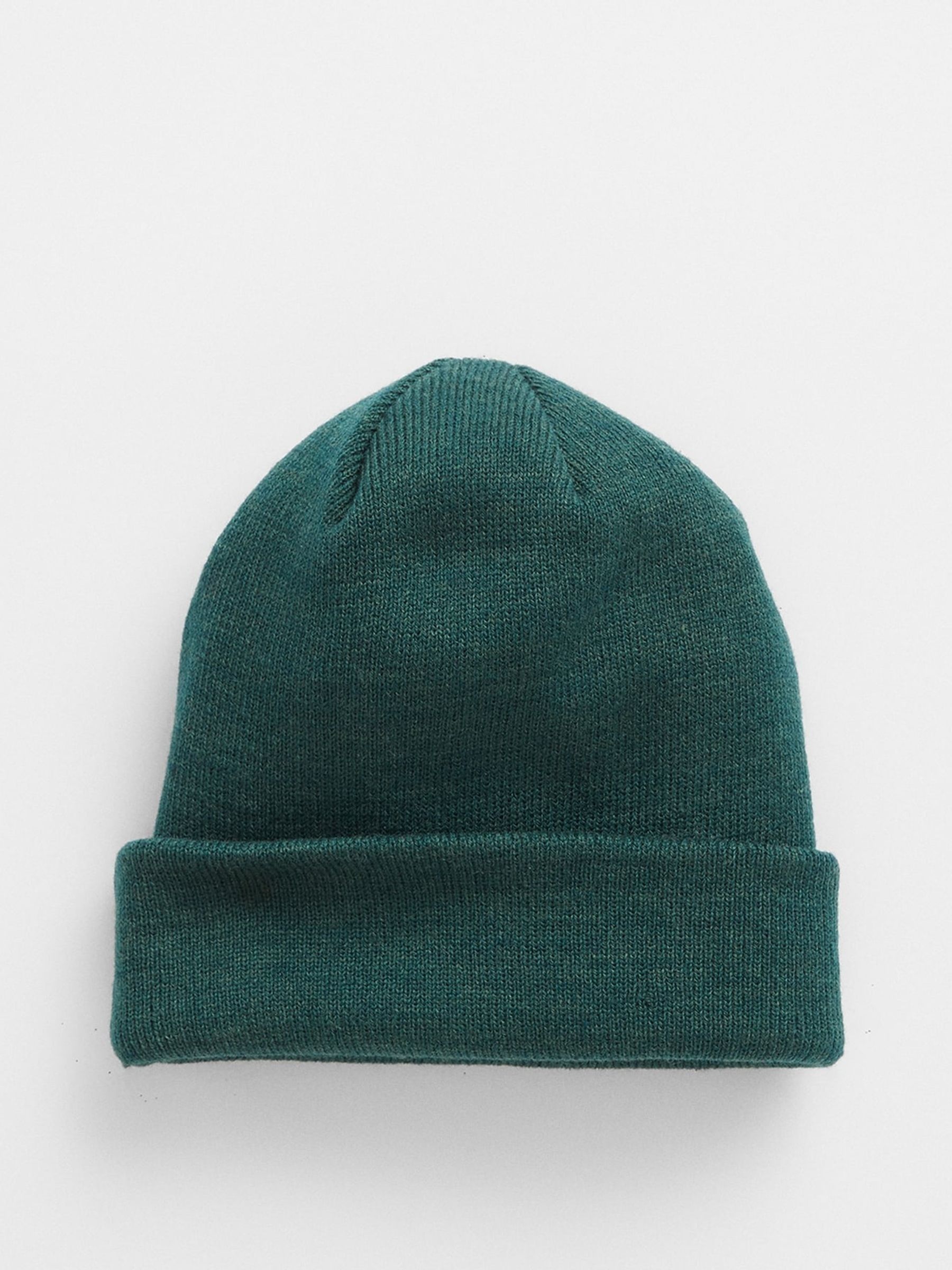 Recycled Beanie Hat - Image 1 of 1