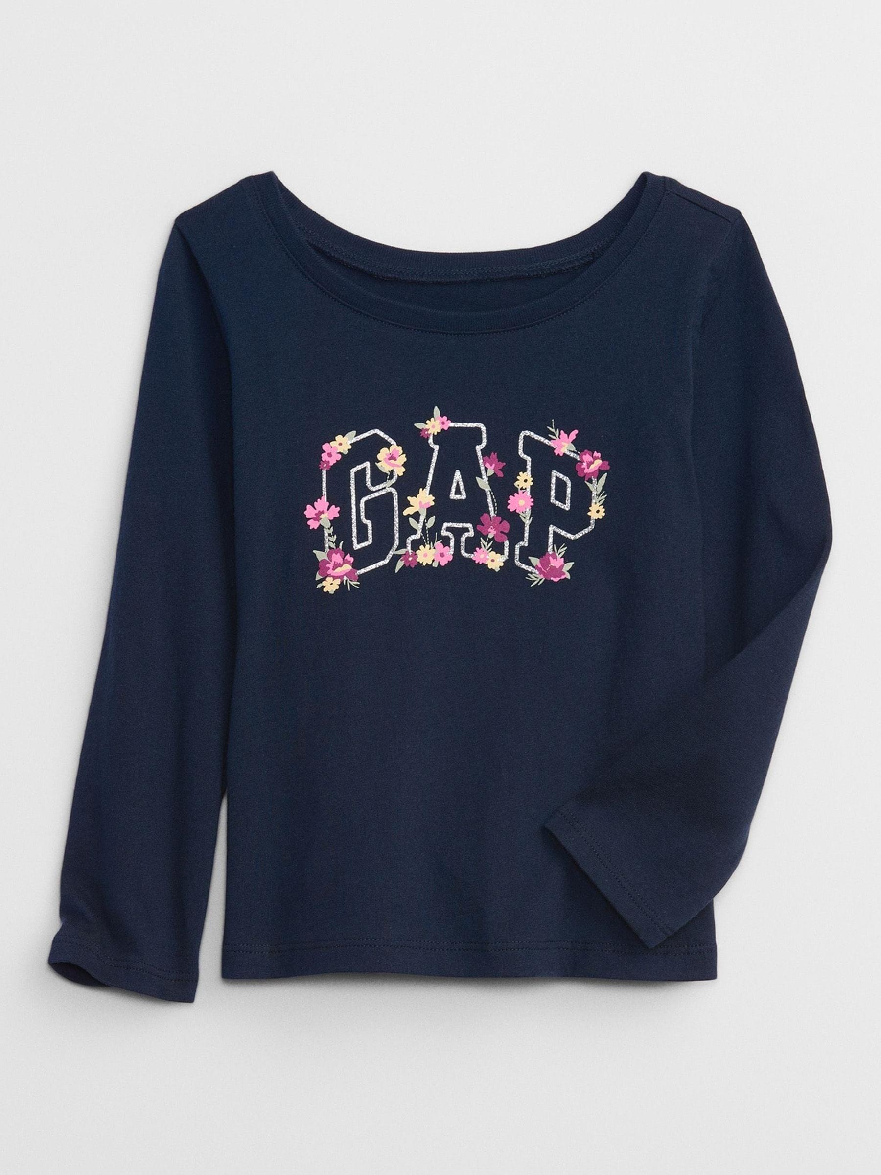 Logo T-Shirt - Image 1 of 1