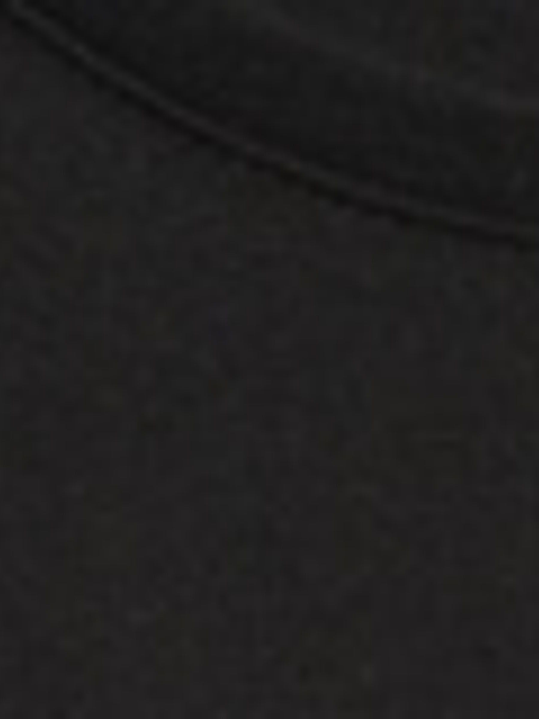 Black Cat Graphic Cat Long Sleeve Crew Neck T-Shirt - Image 2 of 2 Black Cat Graphic Cat Long Sleeve Crew Neck T-Shirt - Image 2 of 2