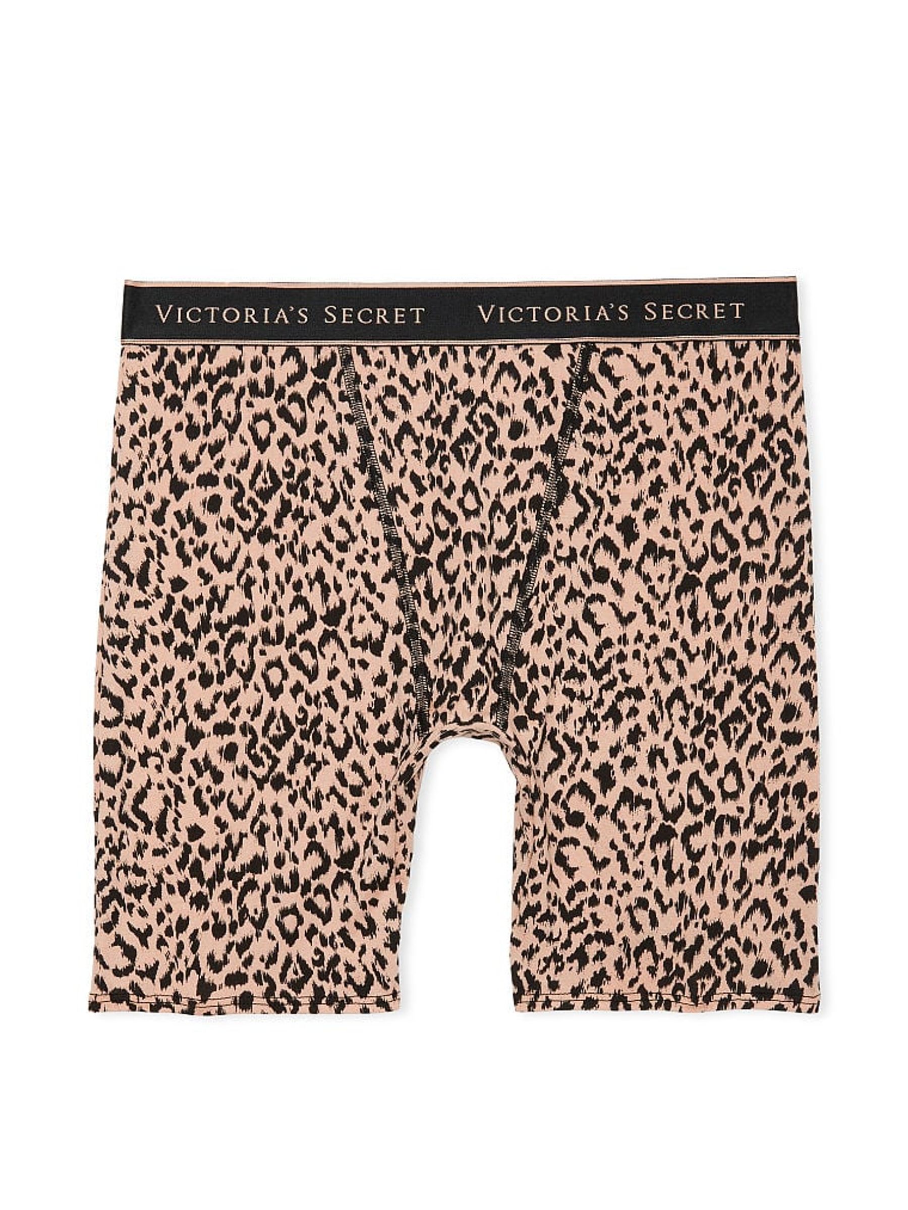 Brown Knickers - Image 3 of 3